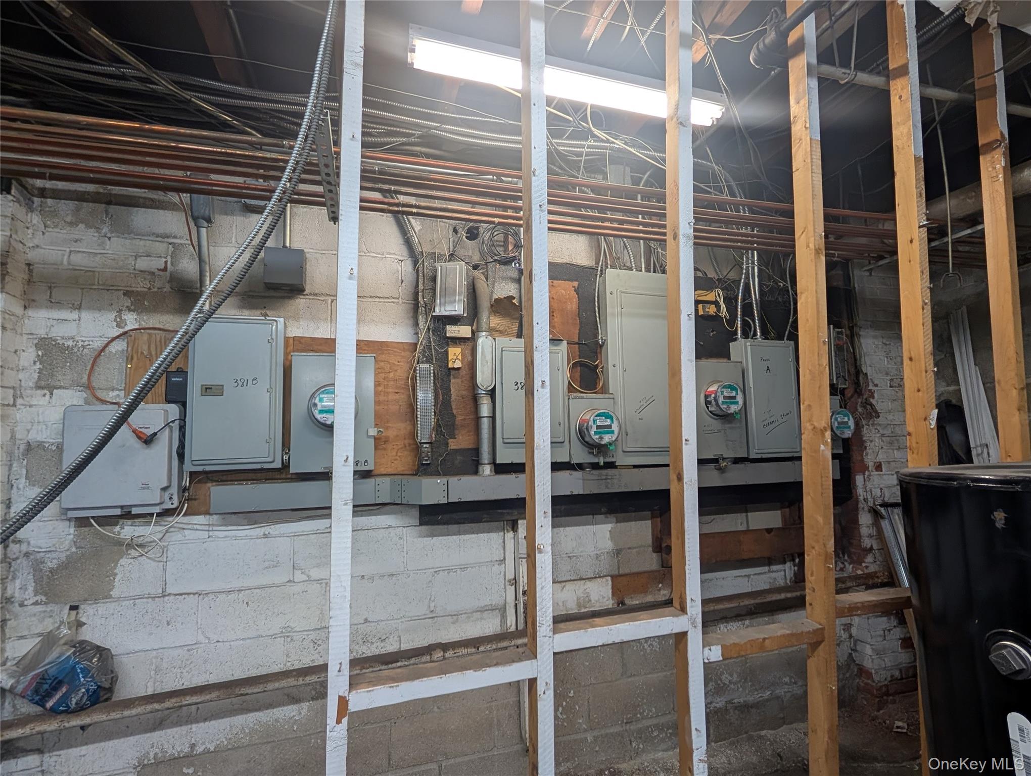 #12 photo, 377 McLean Avenue, Yonkers , NY 10705