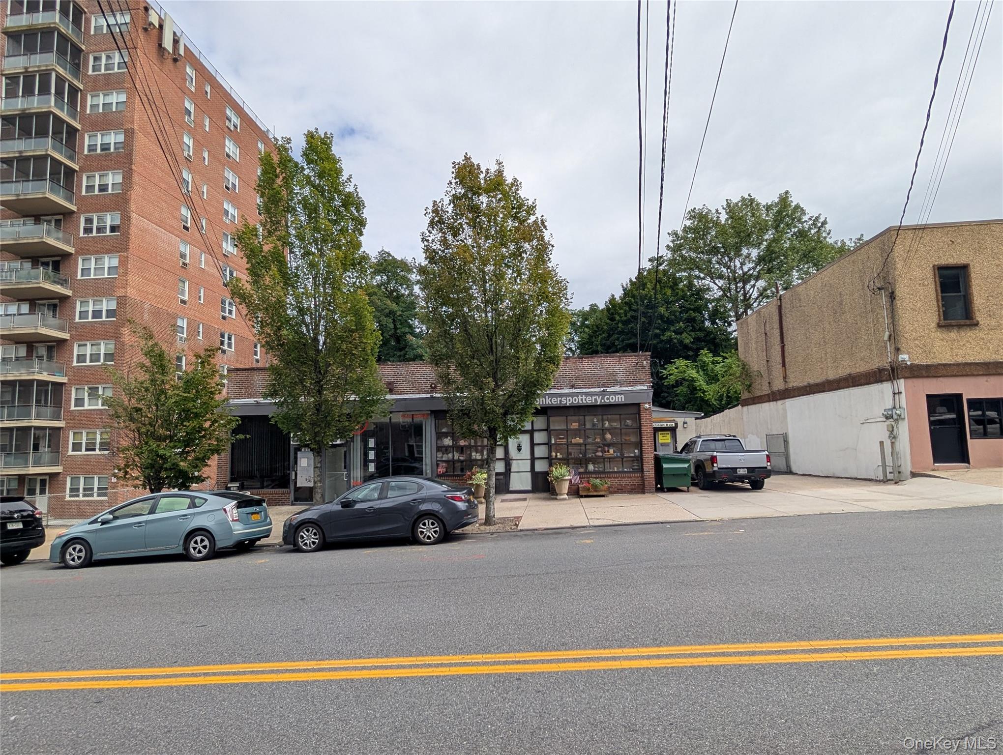 #2 photo, 377 McLean Avenue, Yonkers , NY 10705