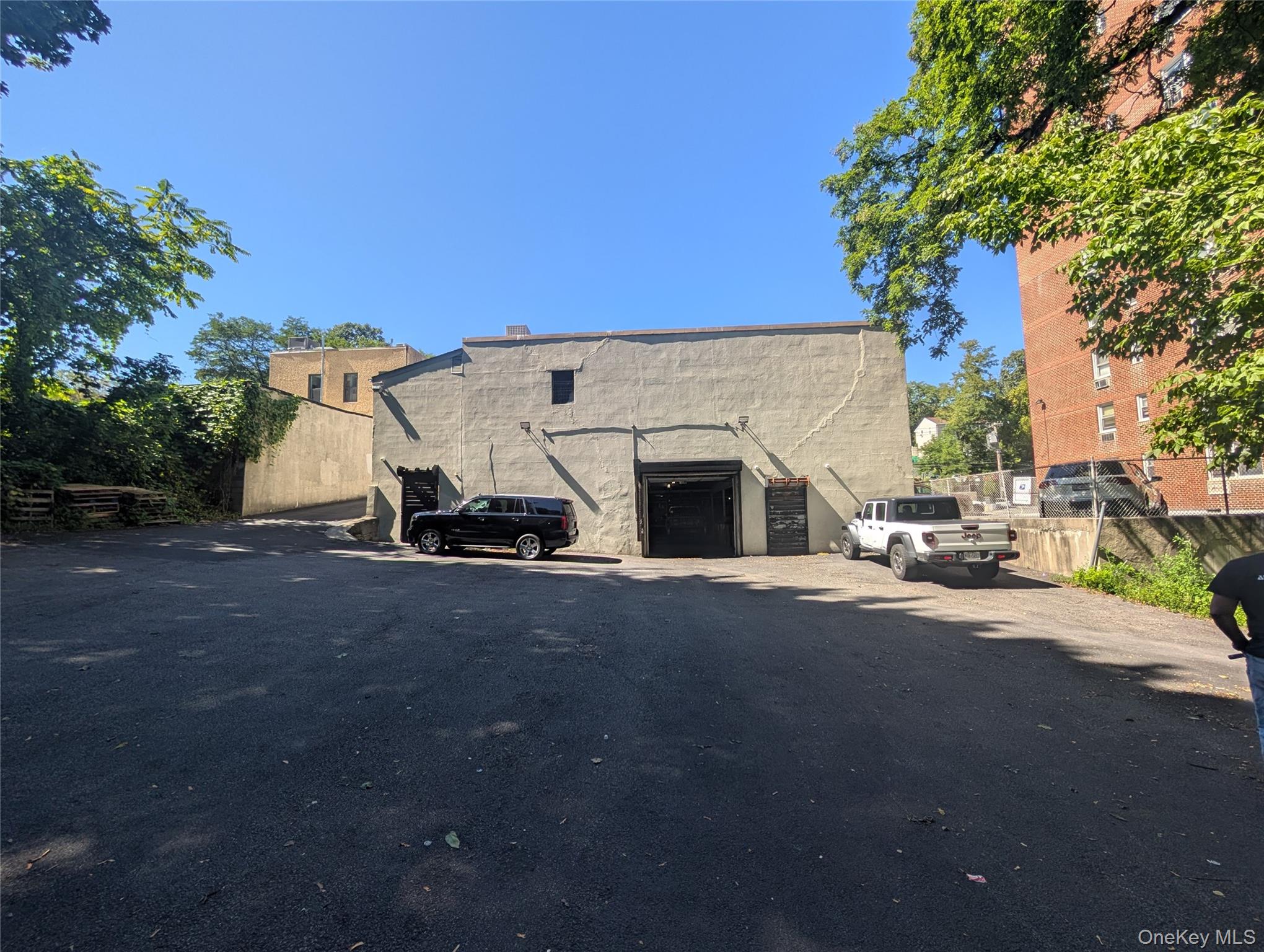 #3 photo, 377 McLean Avenue, Yonkers , NY 10705