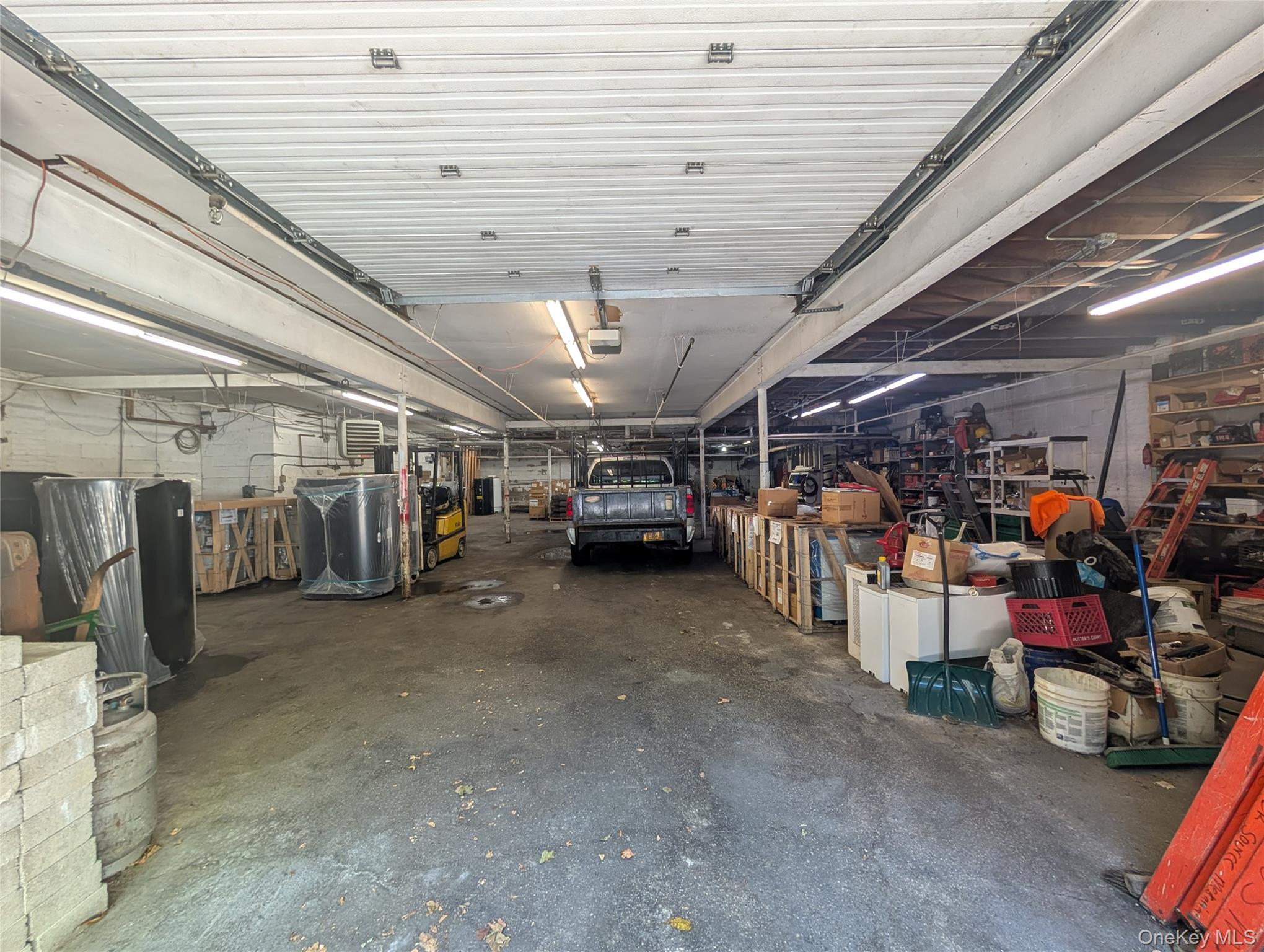 #4 photo, 377 McLean Avenue, Yonkers , NY 10705