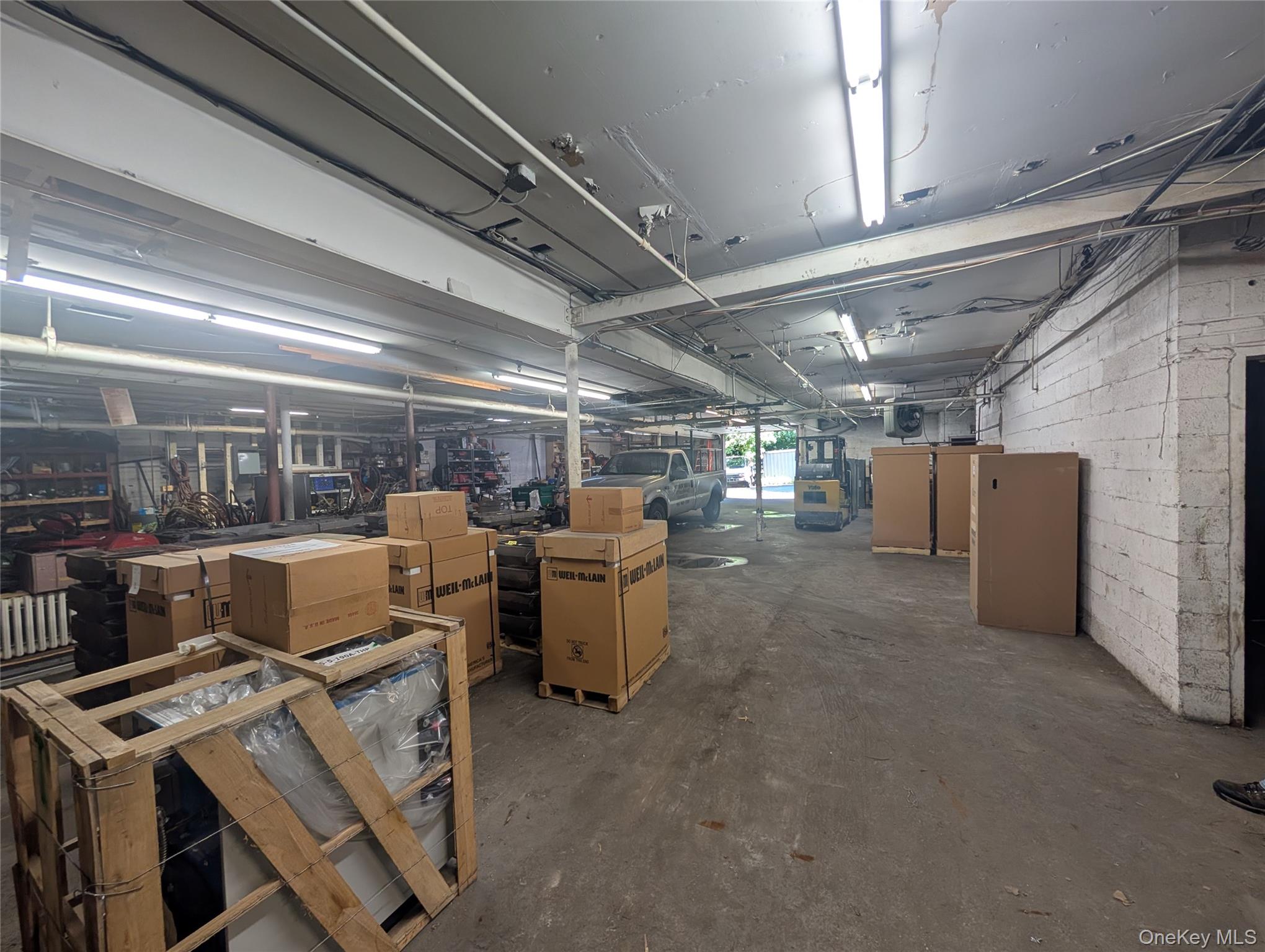 #5 photo, 377 McLean Avenue, Yonkers , NY 10705