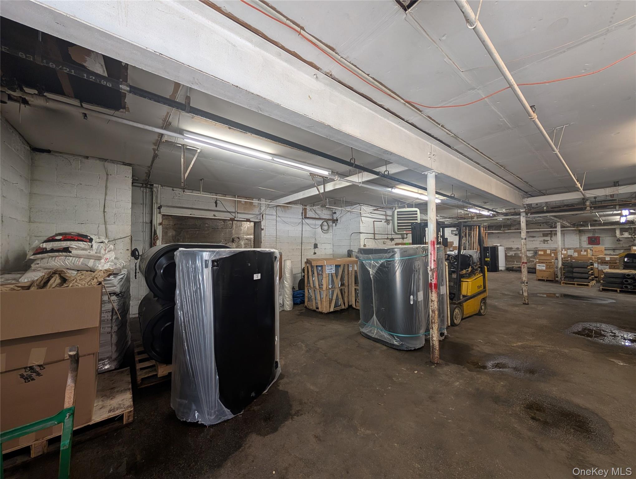 #6 photo, 377 McLean Avenue, Yonkers , NY 10705