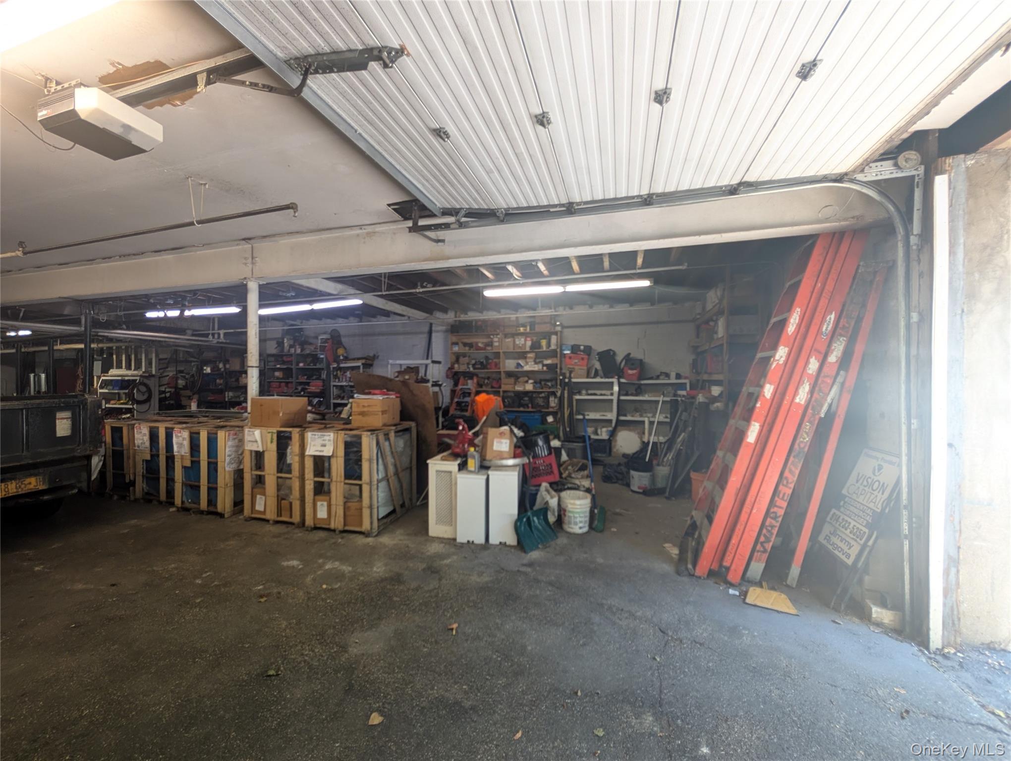 #7 photo, 377 McLean Avenue, Yonkers , NY 10705