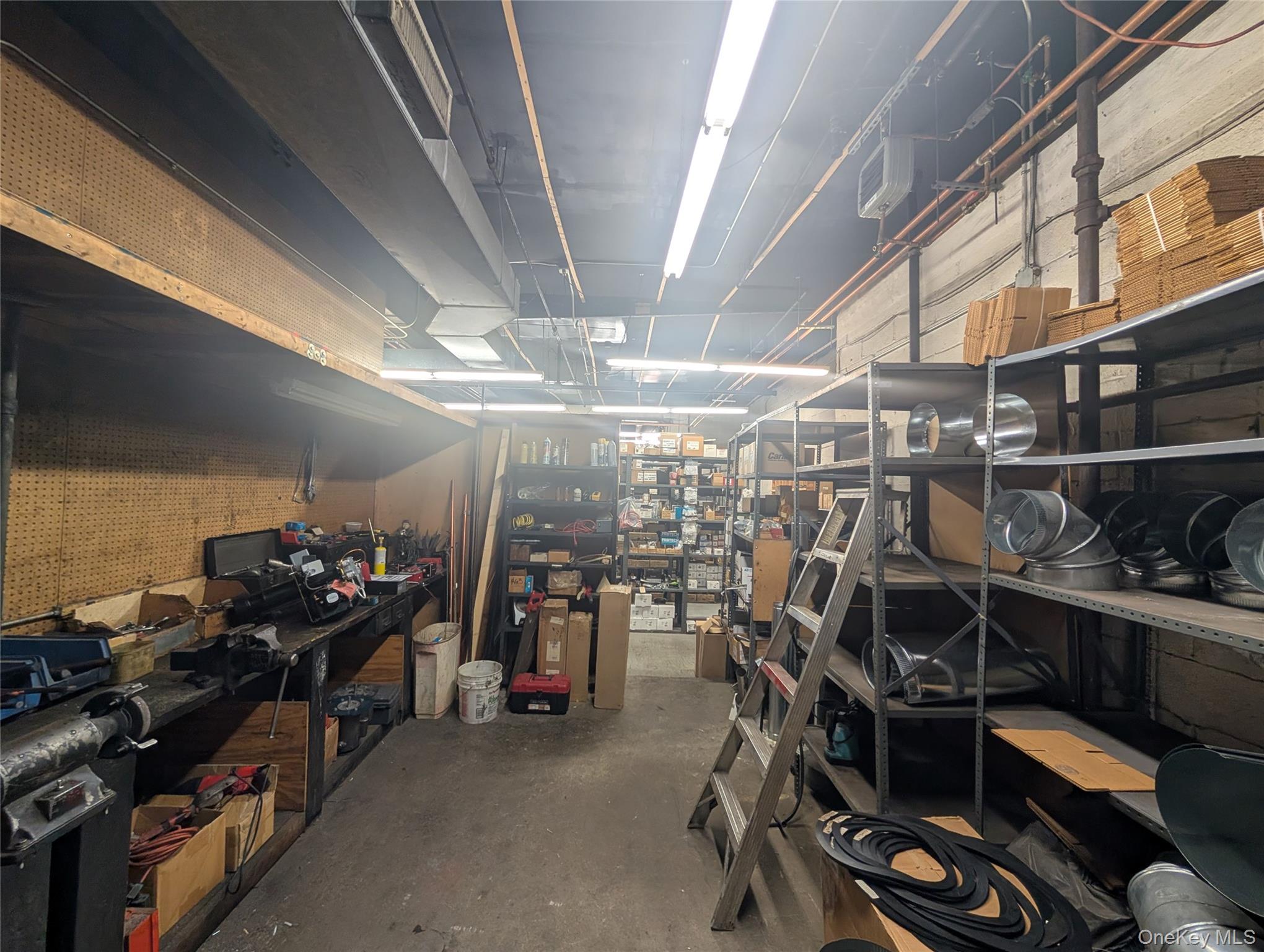 #8 photo, 377 McLean Avenue, Yonkers , NY 10705