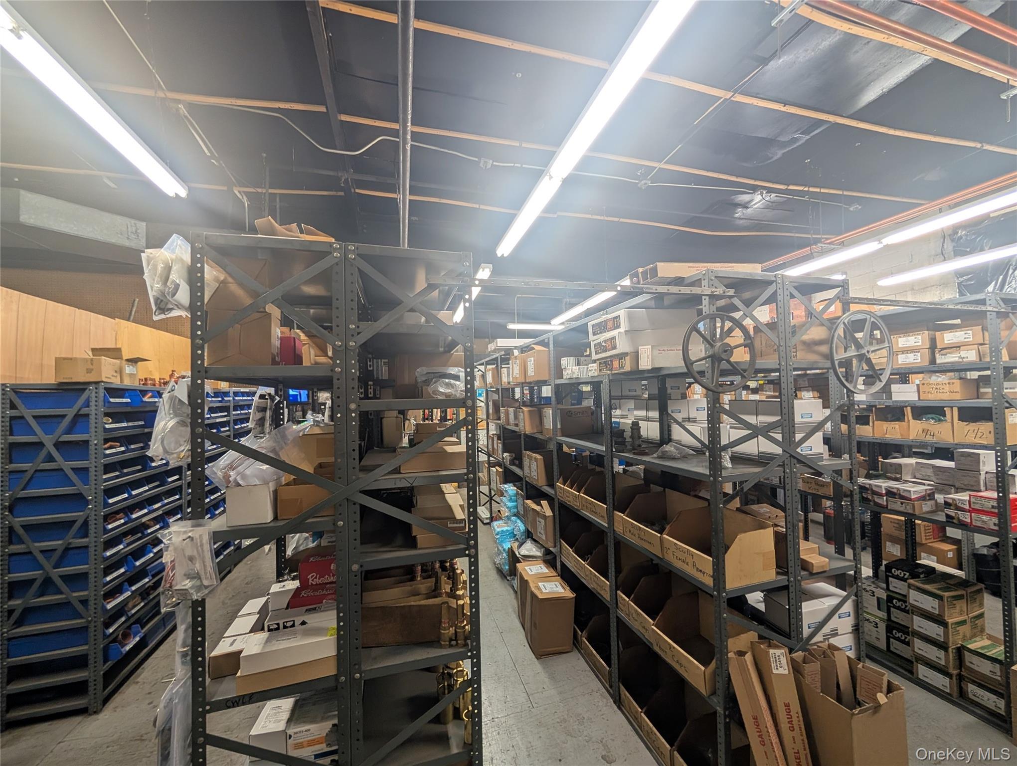 #9 photo, 377 McLean Avenue, Yonkers , NY 10705