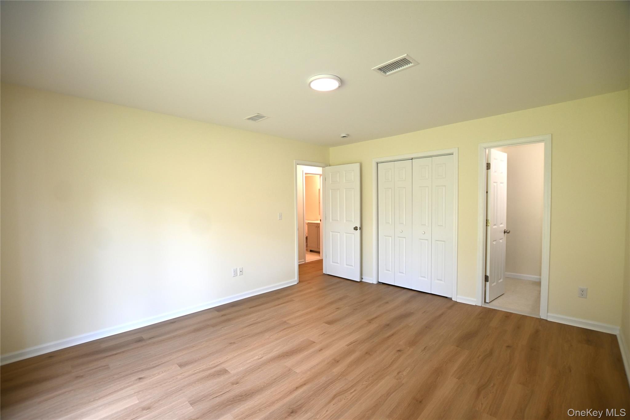 #14 photo, 276 Temple Hill Road, New Windsor , NY 12553