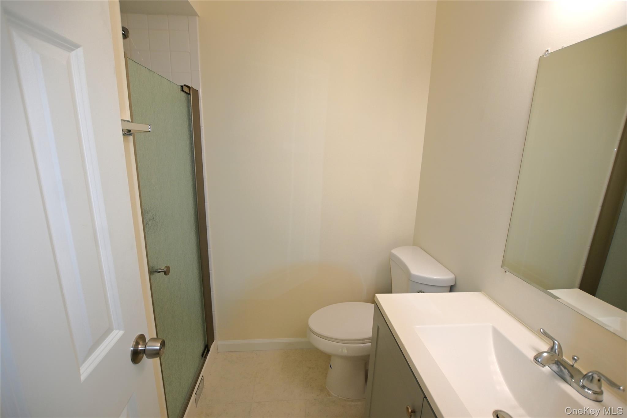 #15 photo, 276 Temple Hill Road, New Windsor , NY 12553