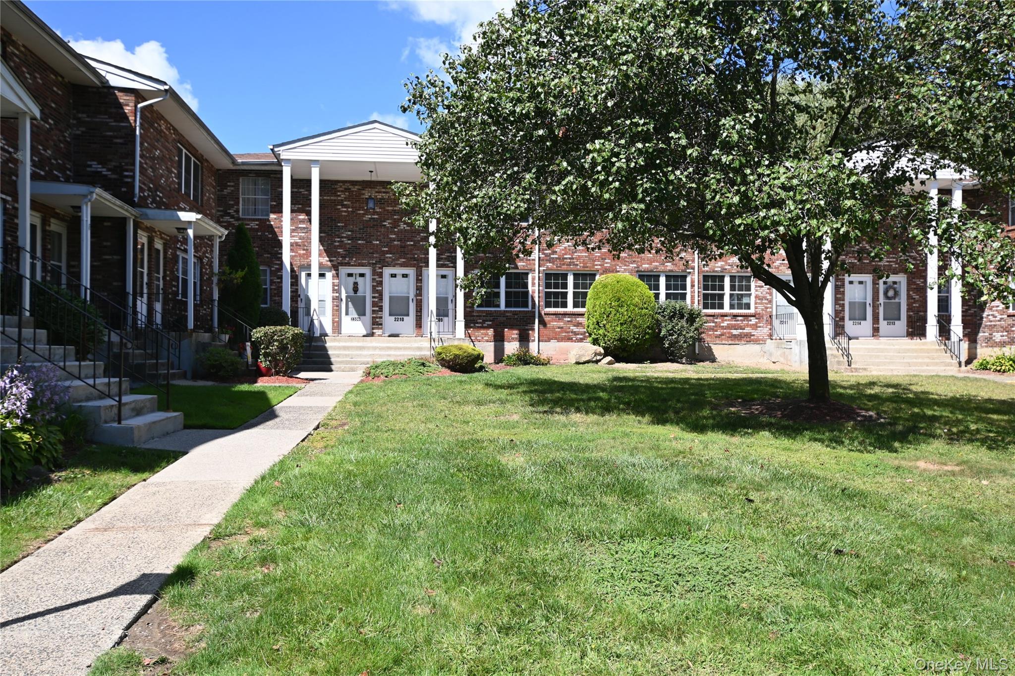 #18 photo, 276 Temple Hill Road, New Windsor , NY 12553