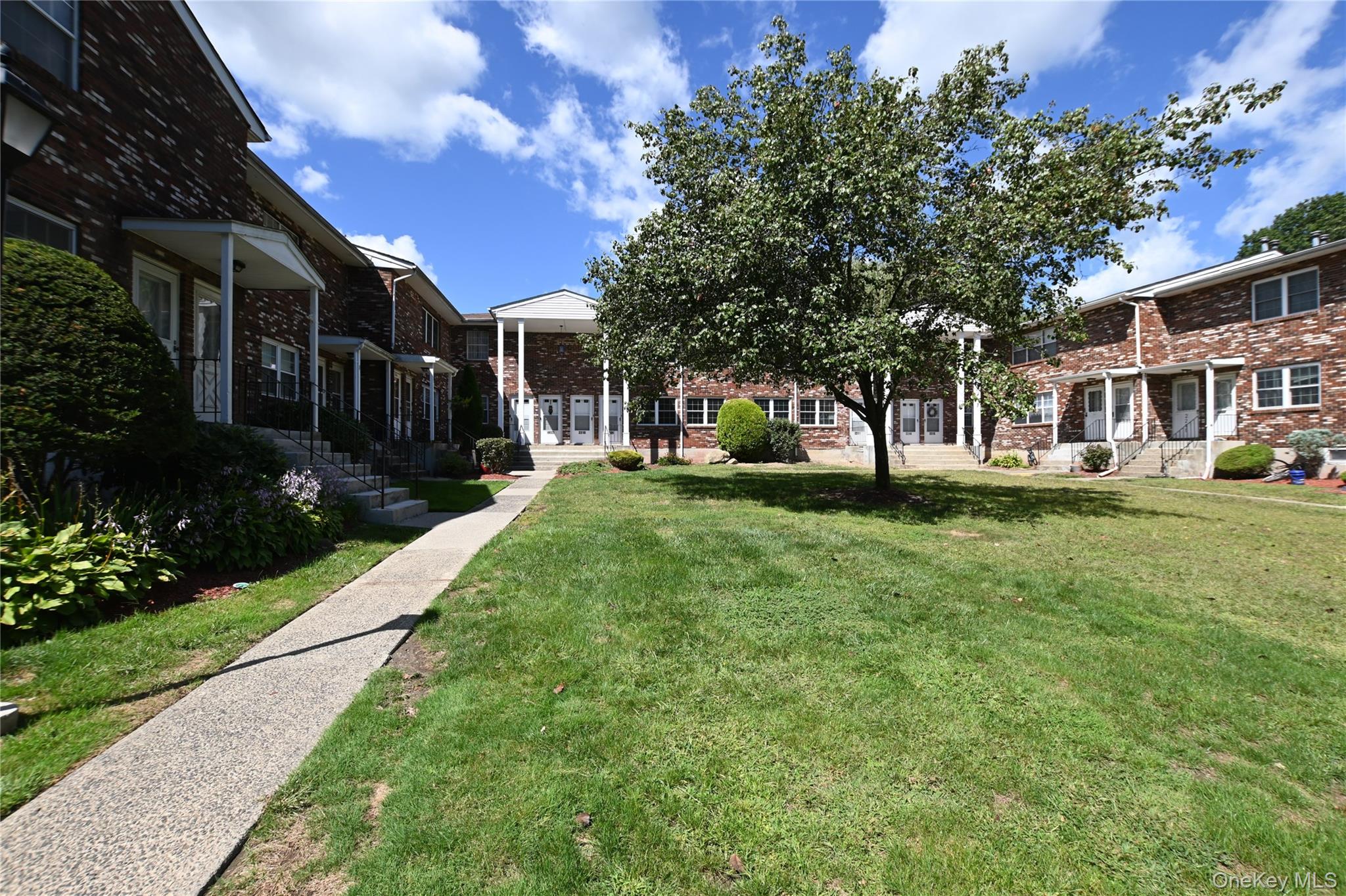 #19 photo, 276 Temple Hill Road, New Windsor , NY 12553