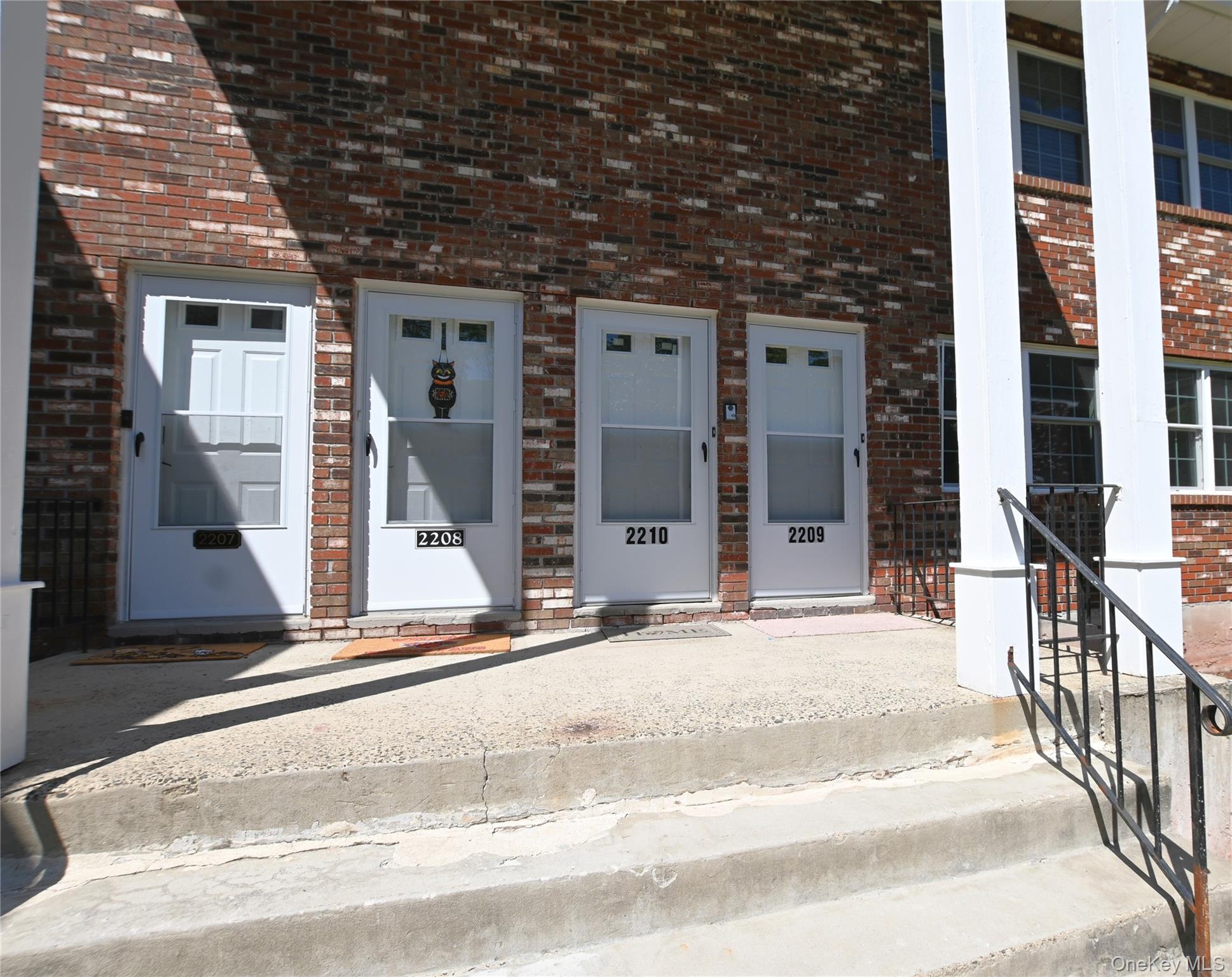 #2 photo, 276 Temple Hill Road, New Windsor , NY 12553