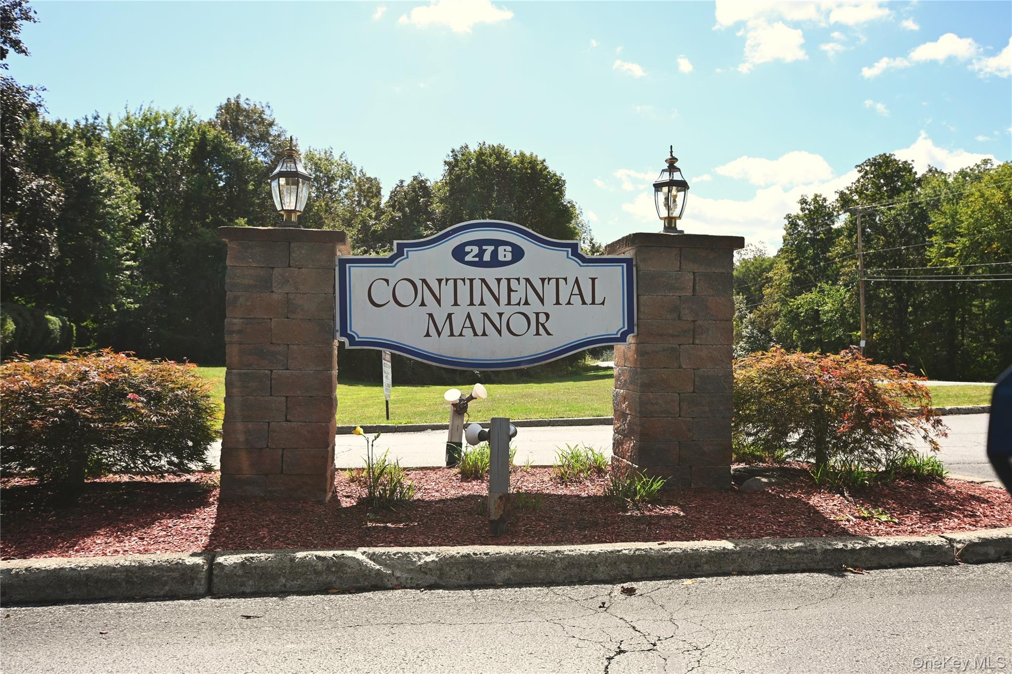 #3 photo, 276 Temple Hill Road, New Windsor , NY 12553