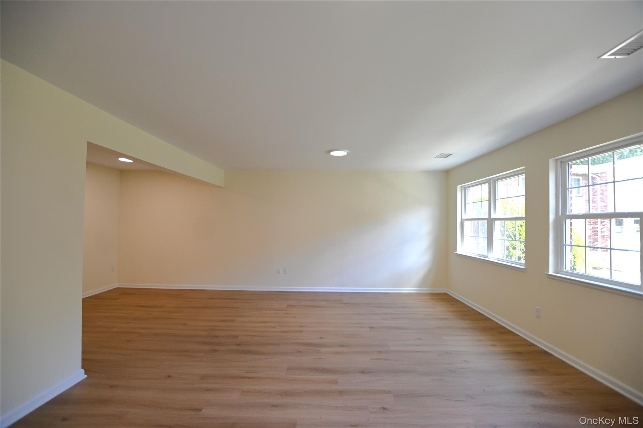 #5 photo, 276 Temple Hill Road, New Windsor , NY 12553