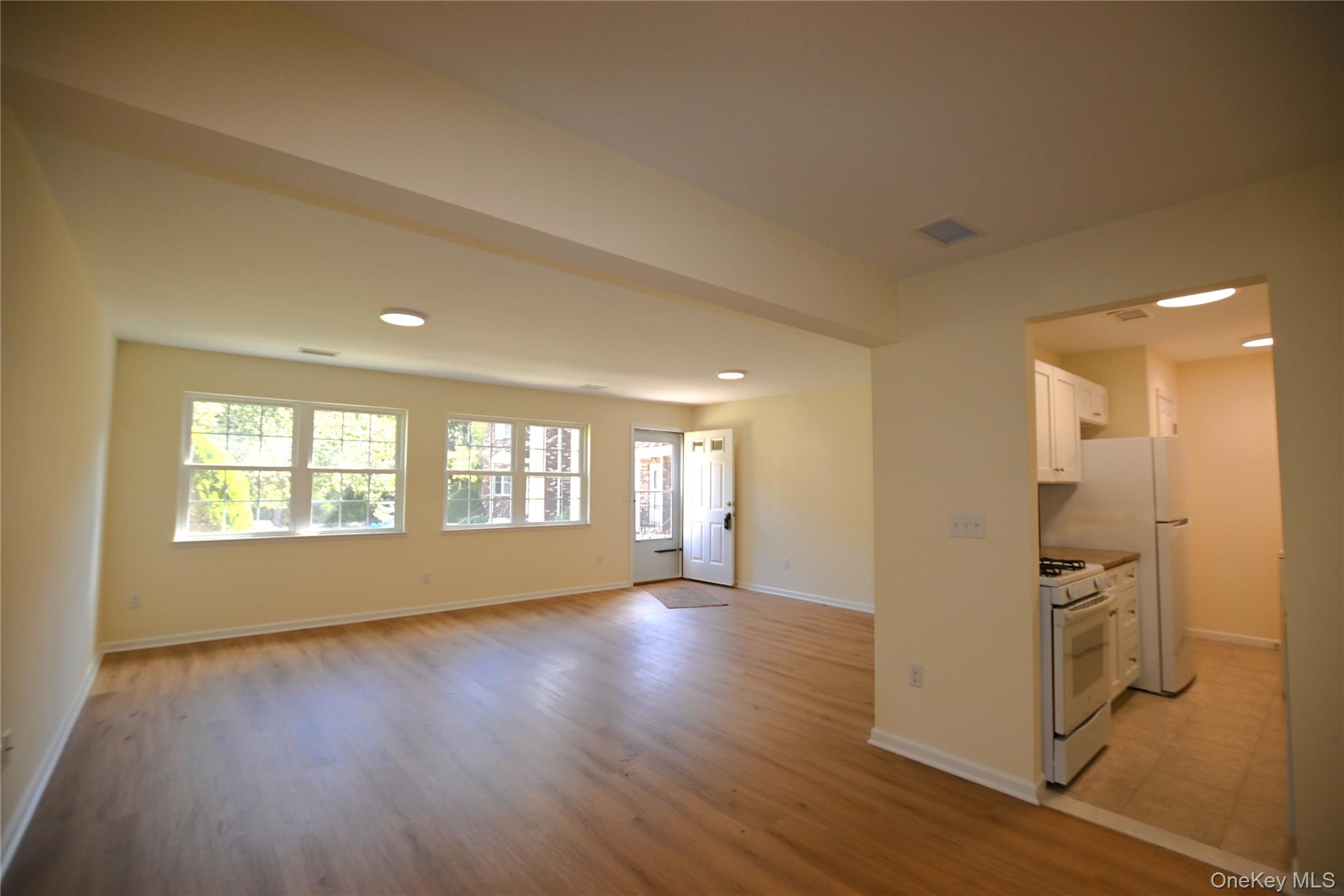 #8 photo, 276 Temple Hill Road, New Windsor , NY 12553