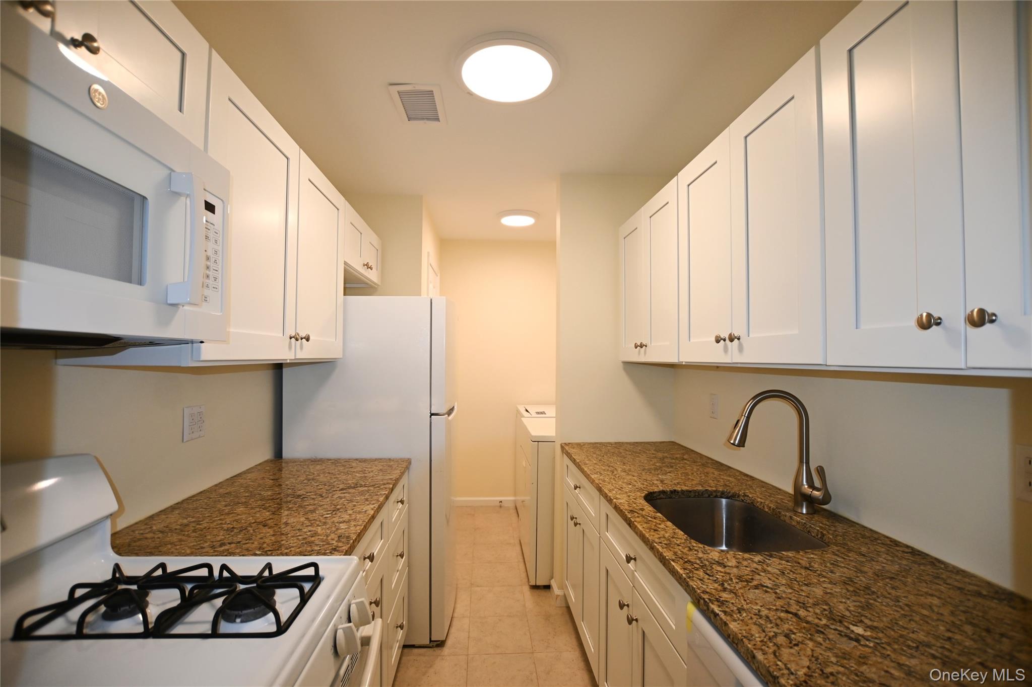 #9 photo, 276 Temple Hill Road, New Windsor , NY 12553