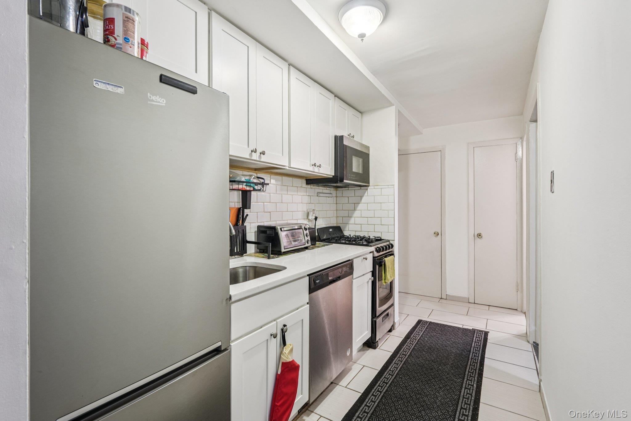 #10 photo, 258 N Main Street, Spring Valley , NY 10977