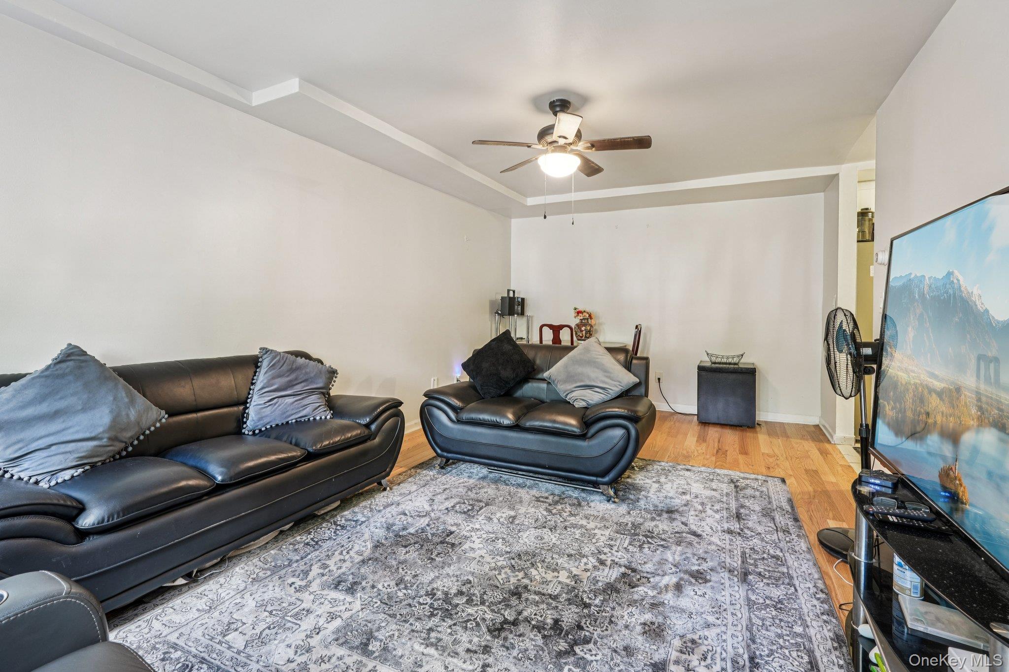 #11 photo, 258 N Main Street, Spring Valley , NY 10977