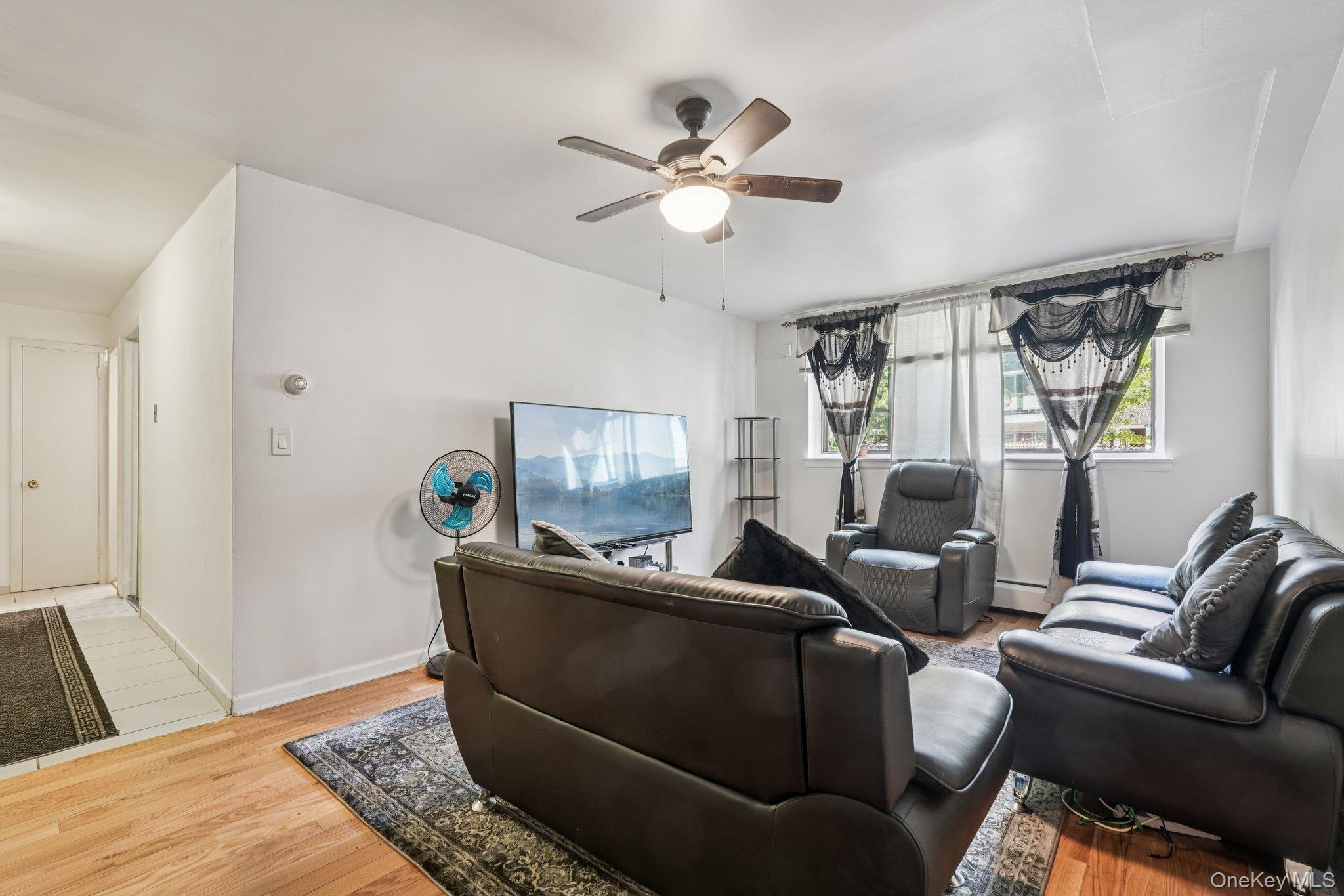 #12 photo, 258 N Main Street, Spring Valley , NY 10977