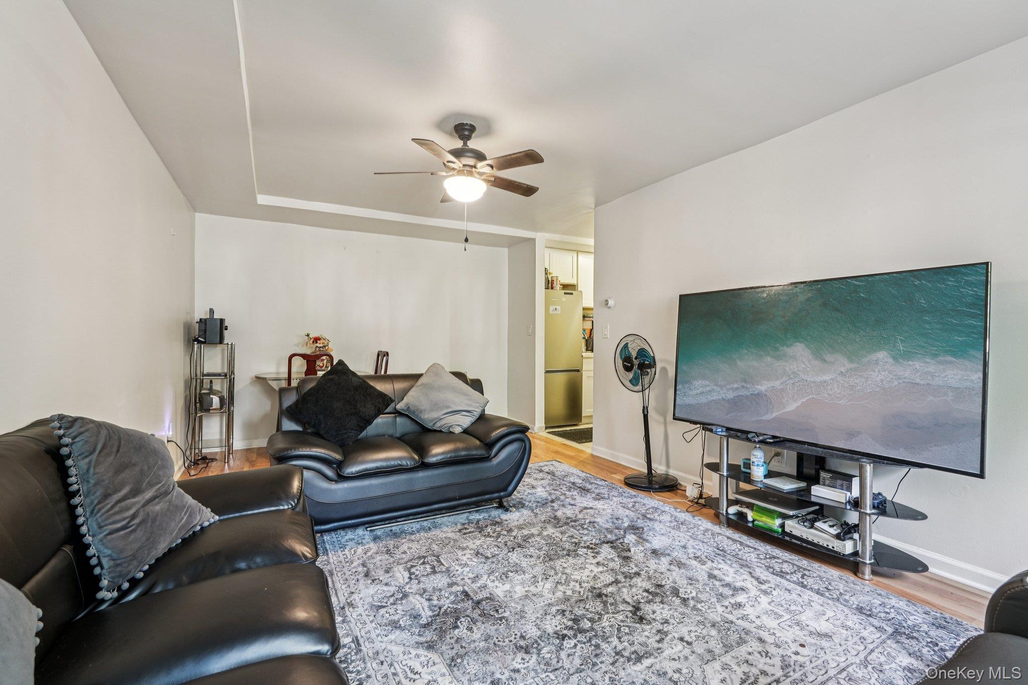 #13 photo, 258 N Main Street, Spring Valley , NY 10977