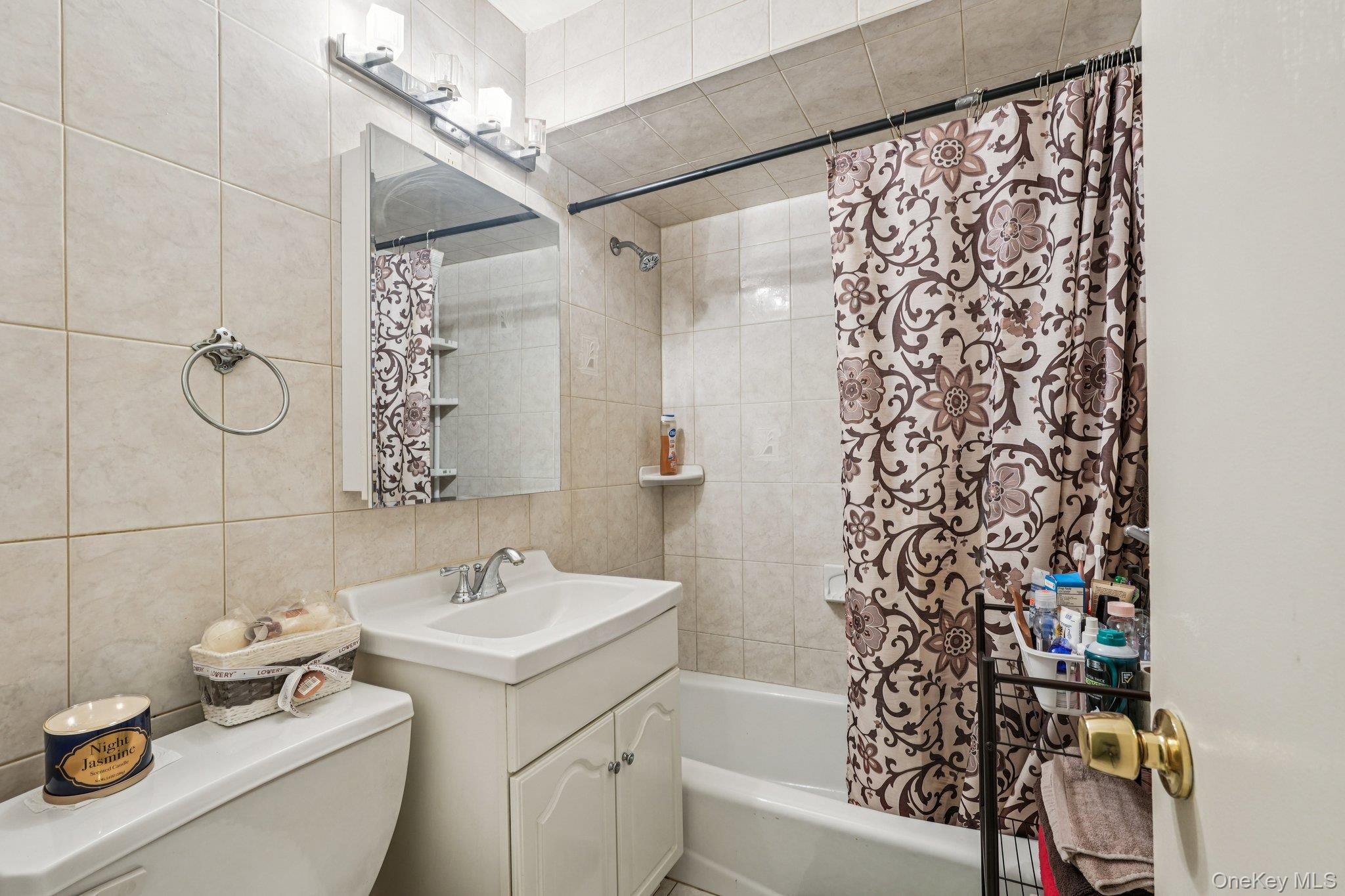 #14 photo, 258 N Main Street, Spring Valley , NY 10977