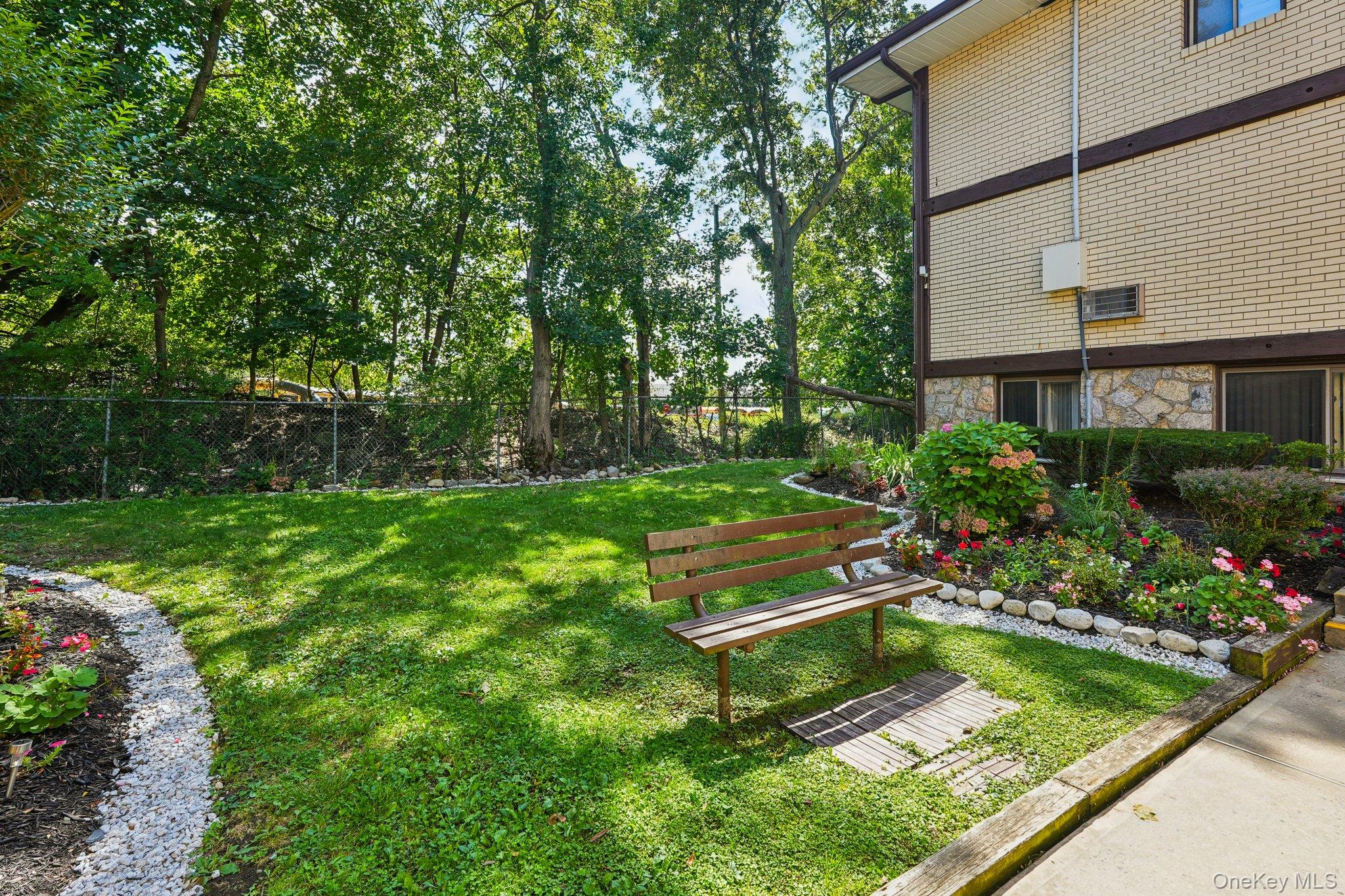 #2 photo, 258 N Main Street, Spring Valley , NY 10977