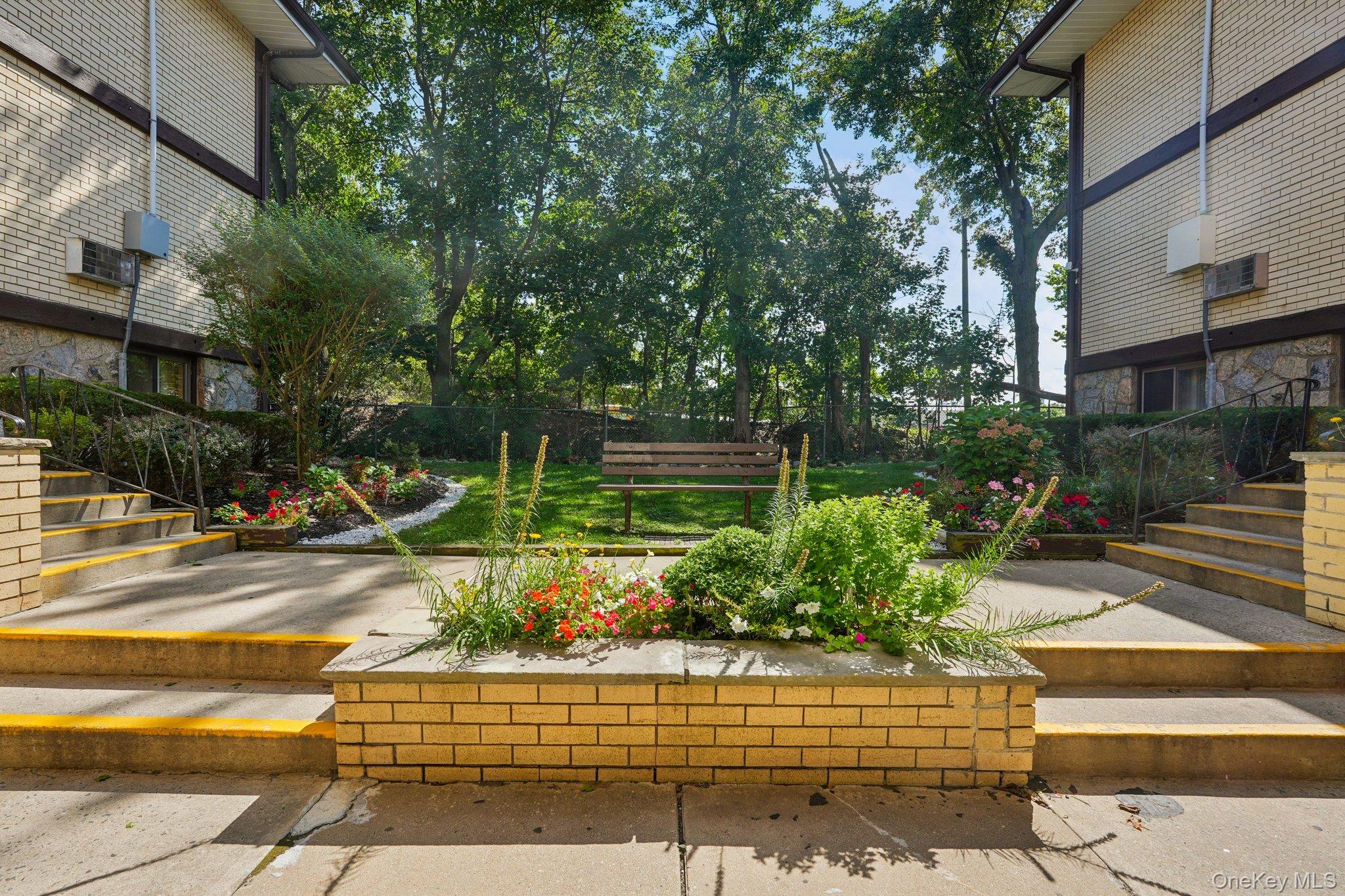 #3 photo, 258 N Main Street, Spring Valley , NY 10977