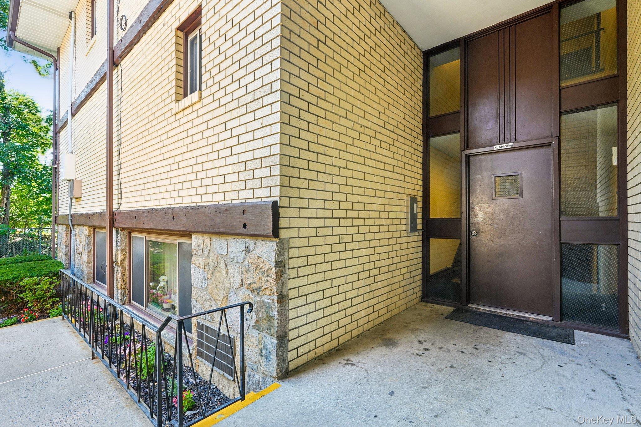 #4 photo, 258 N Main Street, Spring Valley , NY 10977