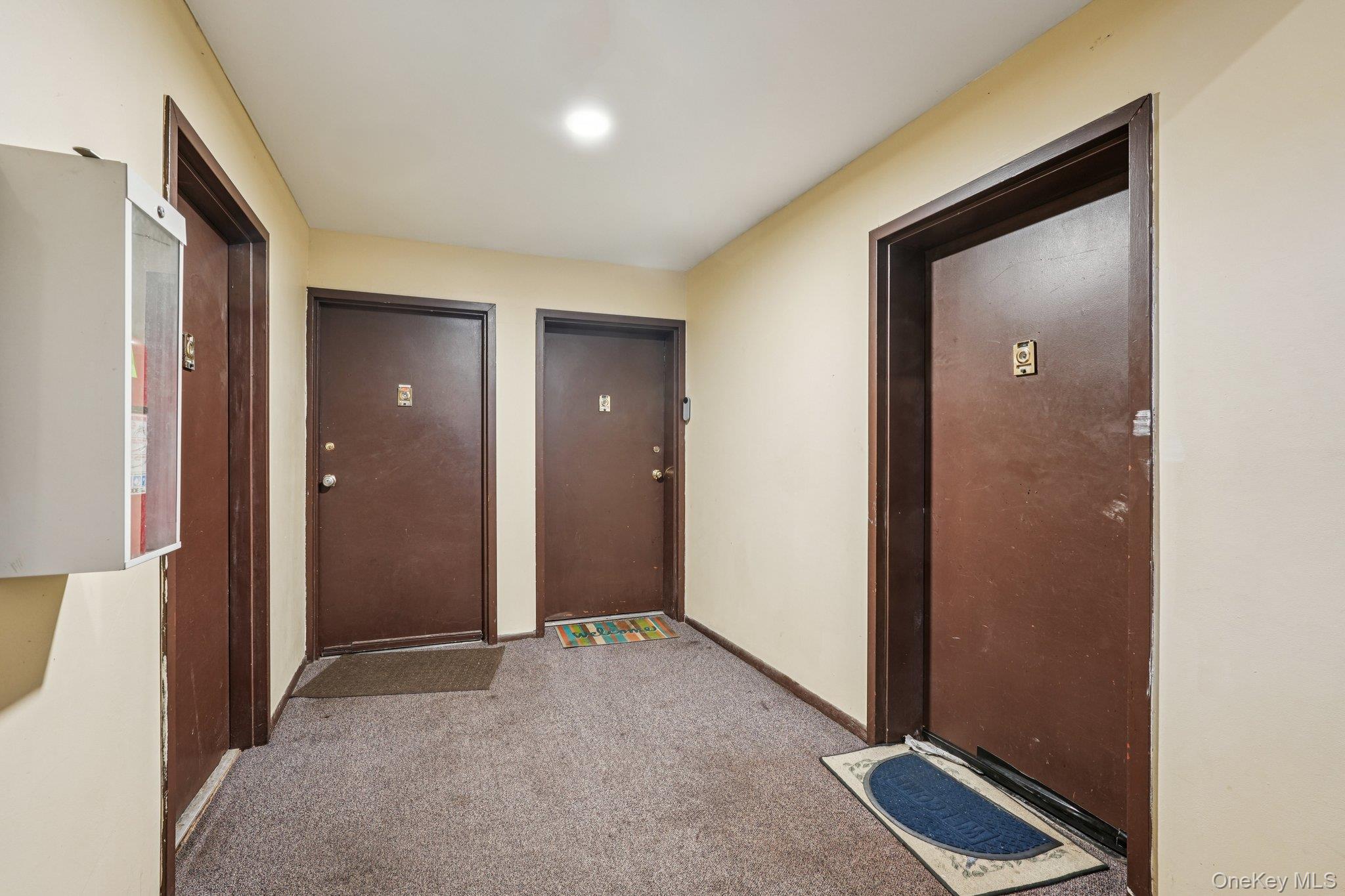 #5 photo, 258 N Main Street, Spring Valley , NY 10977