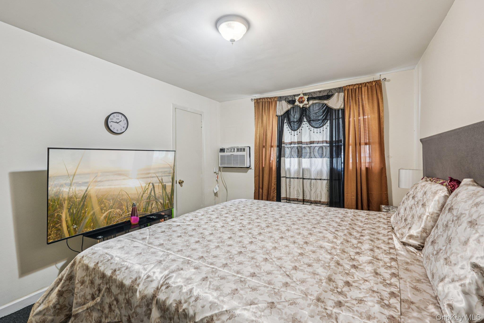 #6 photo, 258 N Main Street, Spring Valley , NY 10977