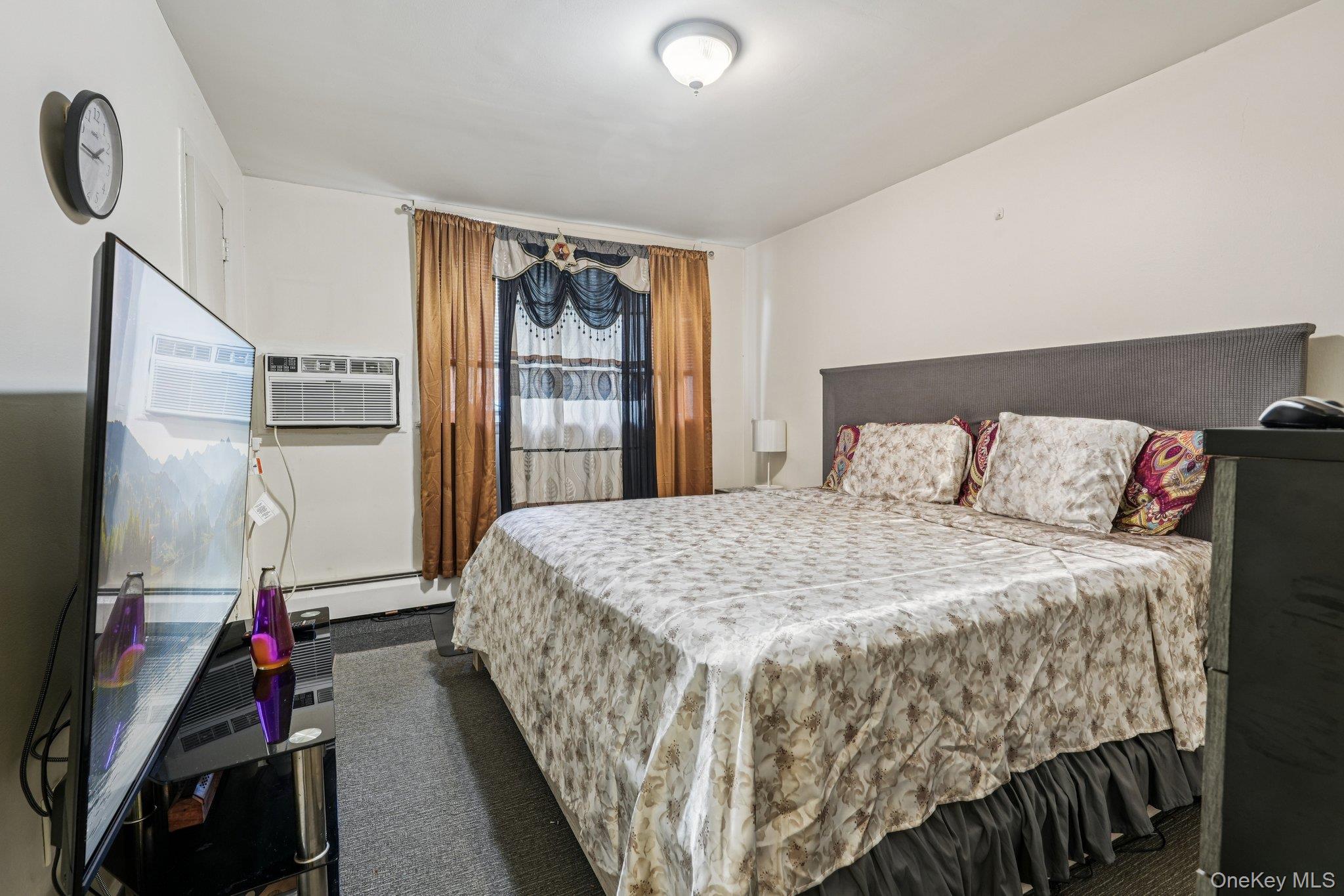 #7 photo, 258 N Main Street, Spring Valley , NY 10977