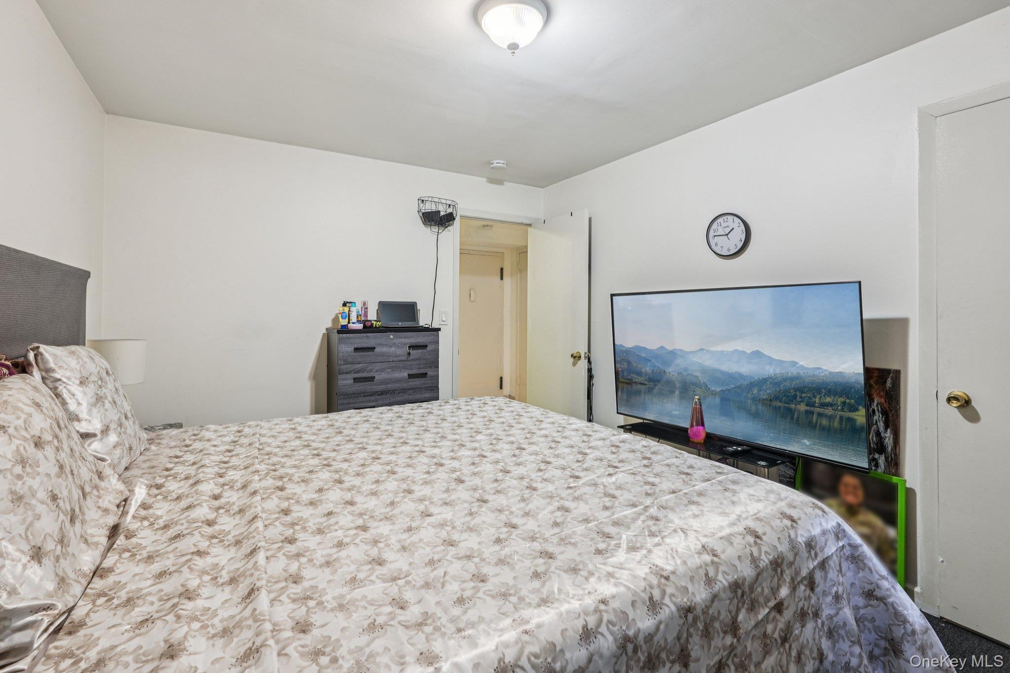 #8 photo, 258 N Main Street, Spring Valley , NY 10977