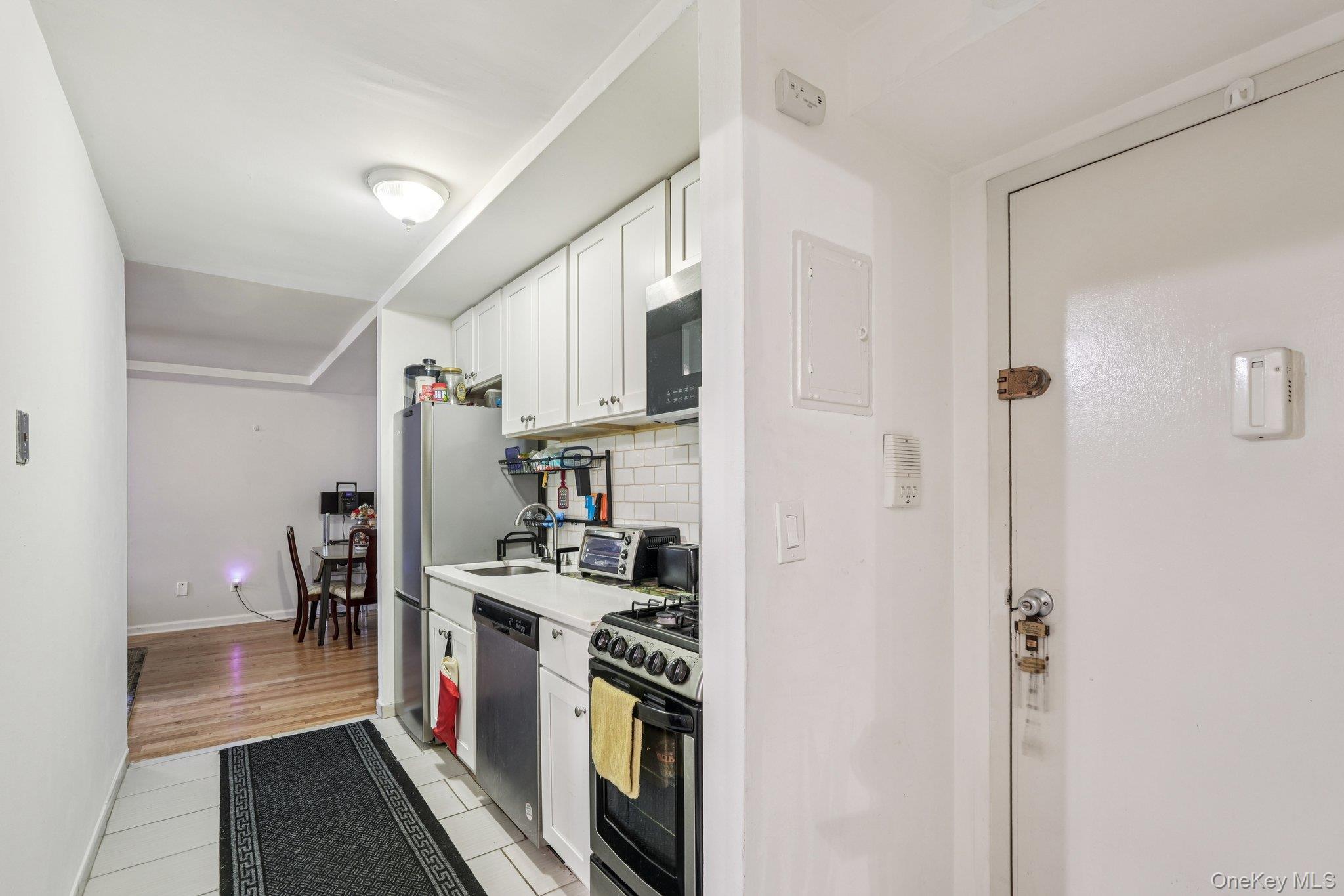 #9 photo, 258 N Main Street, Spring Valley , NY 10977