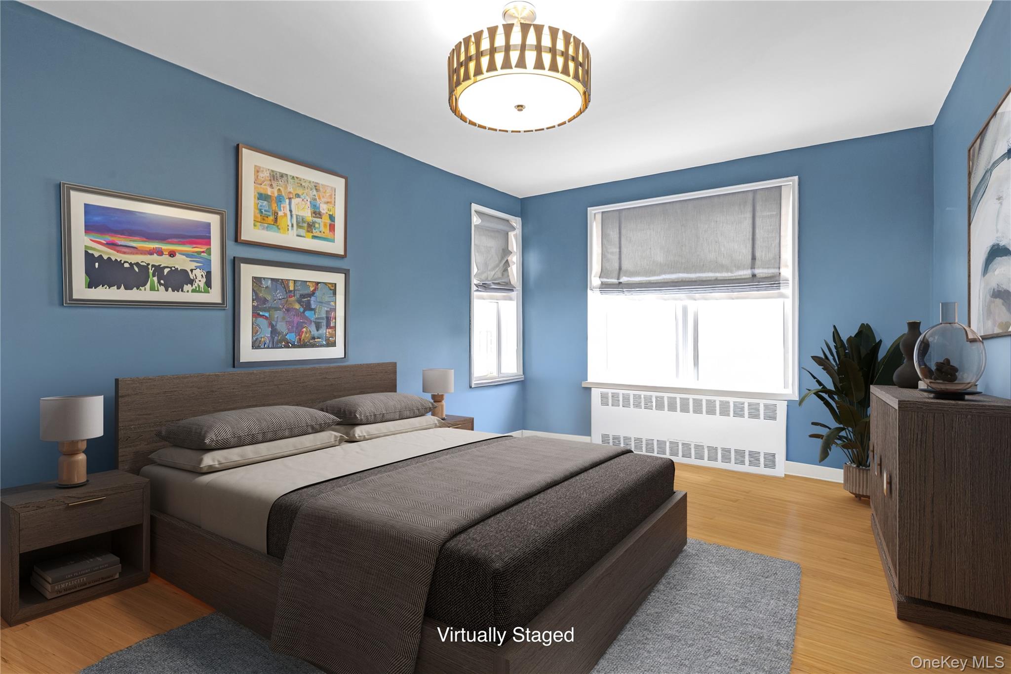 #11 photo, 79-10 34th Avenue, クイーンズ区 Jackson Heights , NY 11372