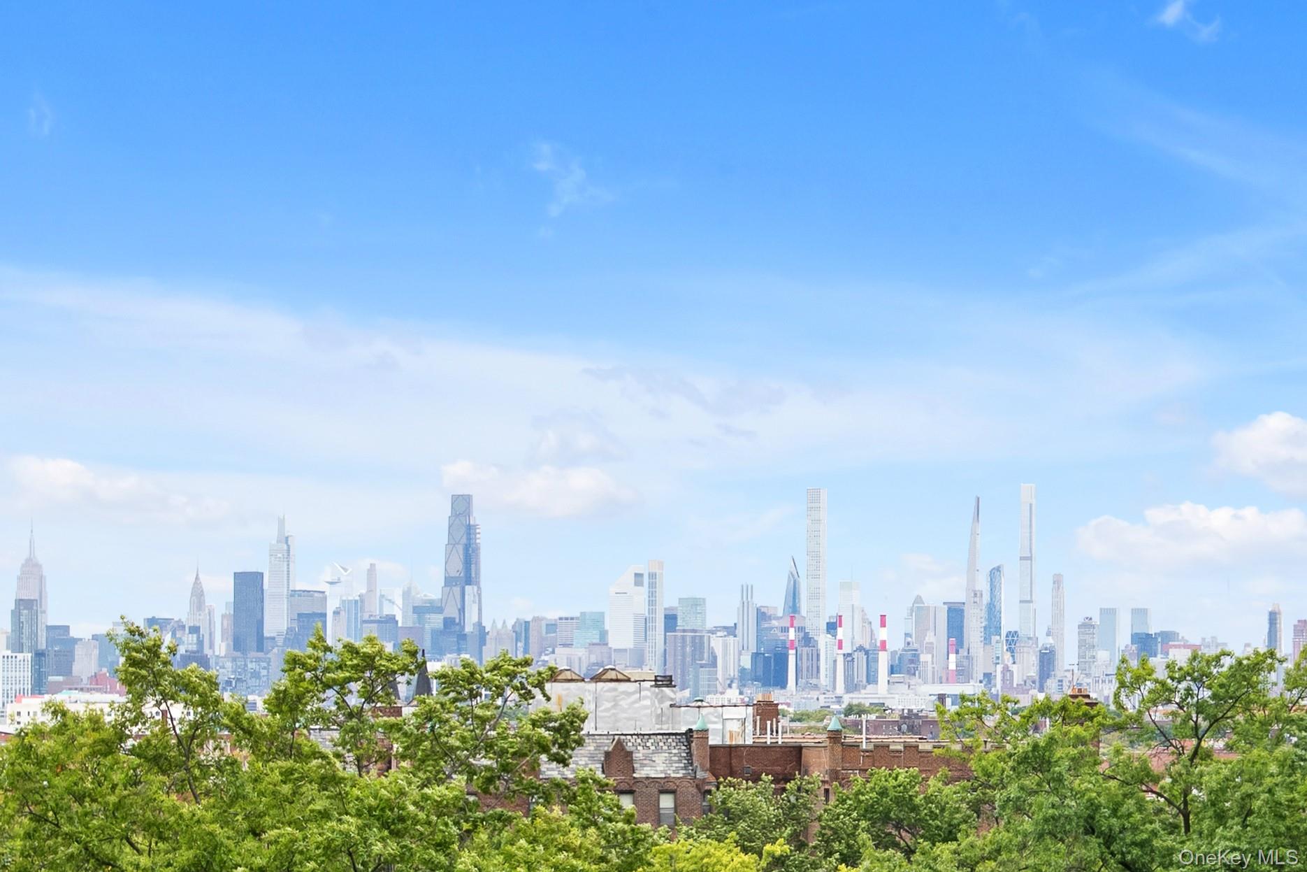 #14 photo, 79-10 34th Avenue, クイーンズ区 Jackson Heights , NY 11372