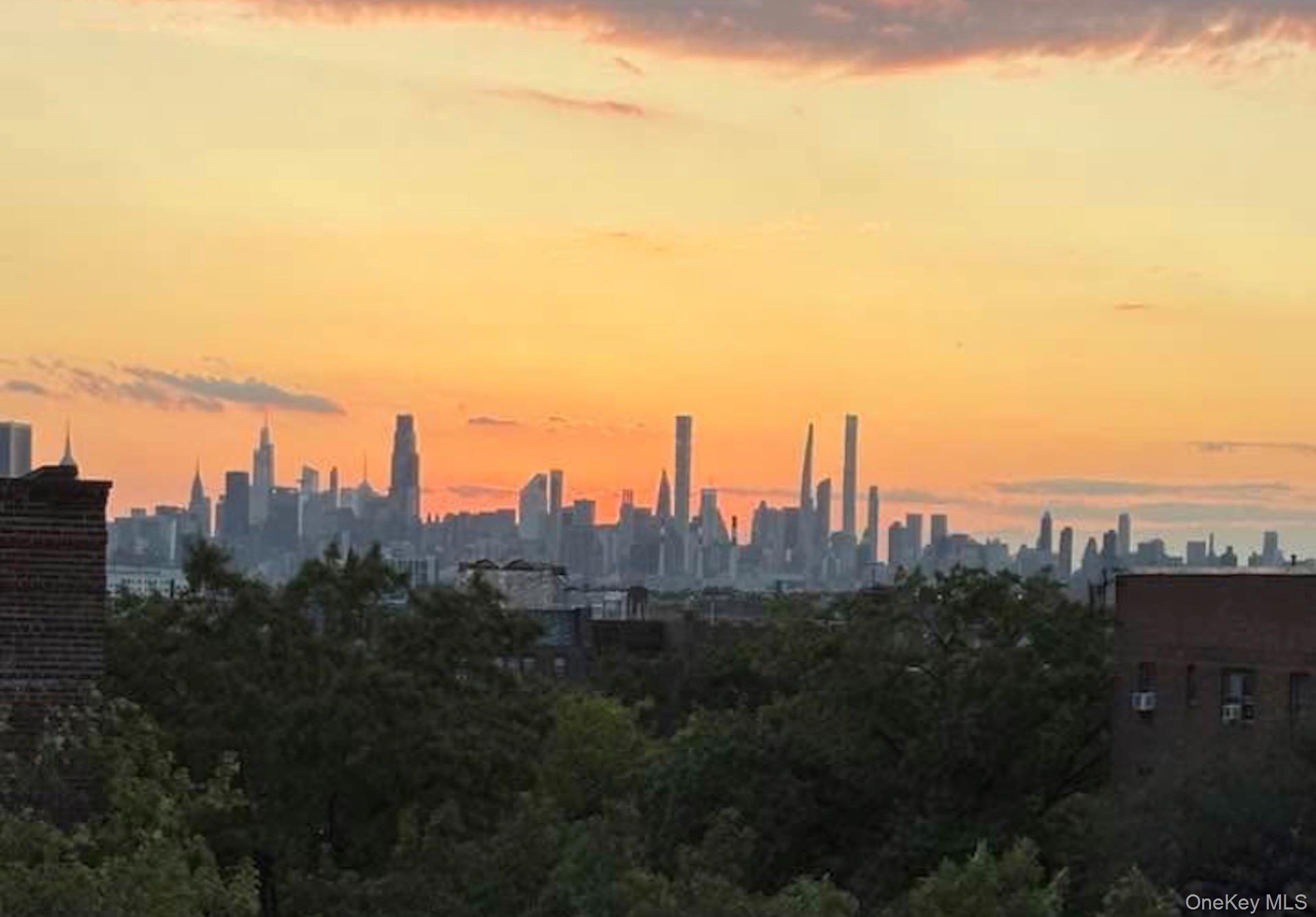 #15 photo, 79-10 34th Avenue, クイーンズ区 Jackson Heights , NY 11372