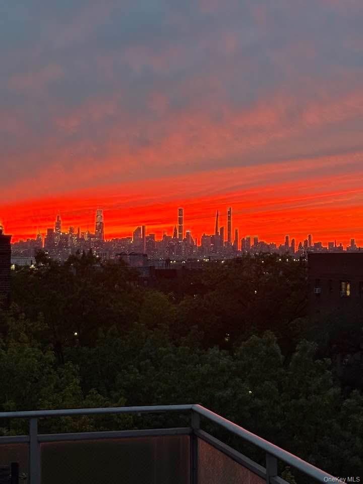 #16 photo, 79-10 34th Avenue, クイーンズ区 Jackson Heights , NY 11372