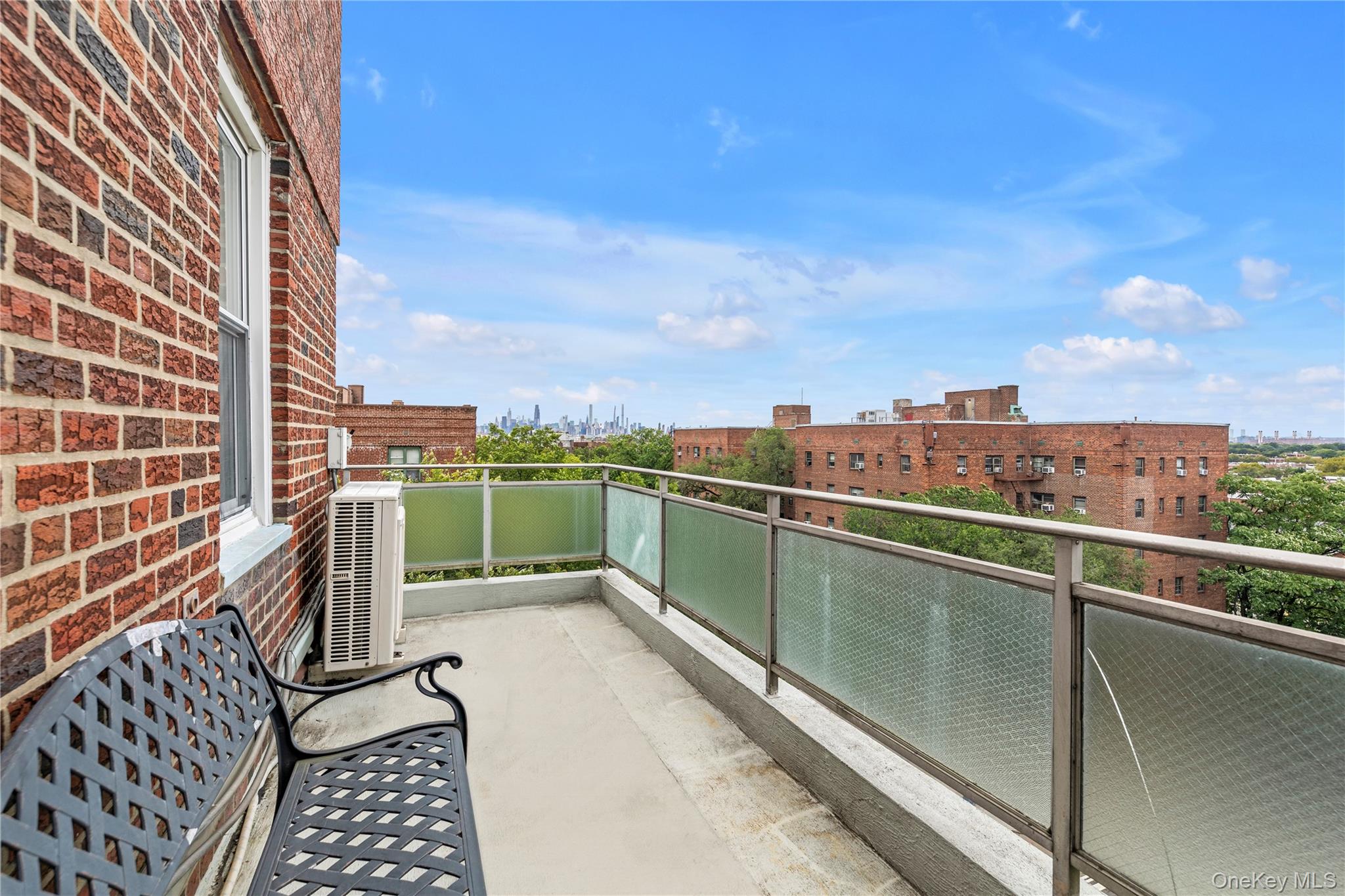 #17 photo, 79-10 34th Avenue, クイーンズ区 Jackson Heights , NY 11372