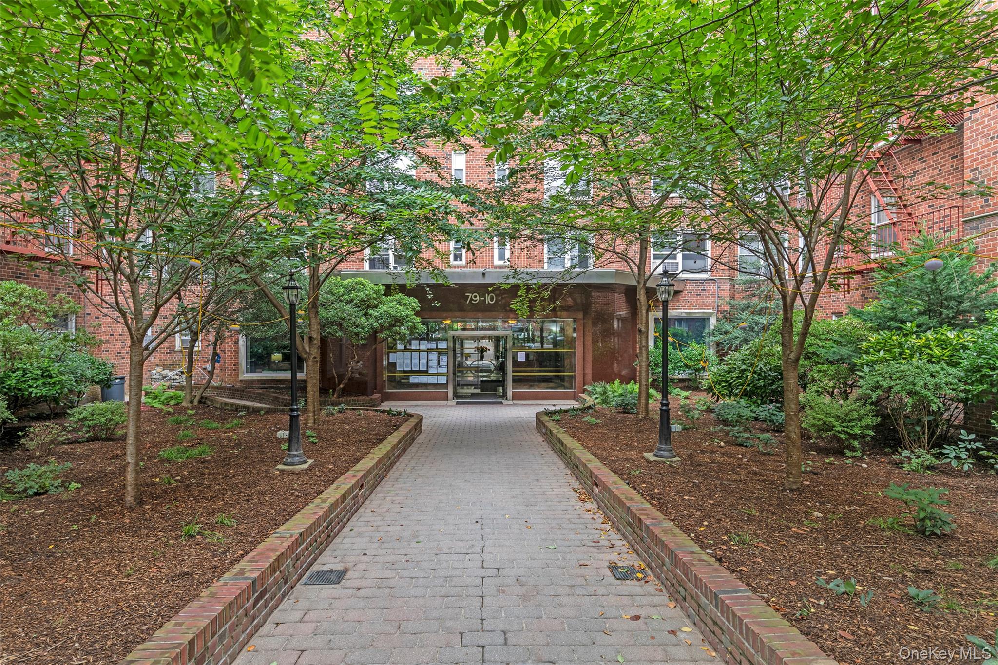 #19 photo, 79-10 34th Avenue, クイーンズ区 Jackson Heights , NY 11372