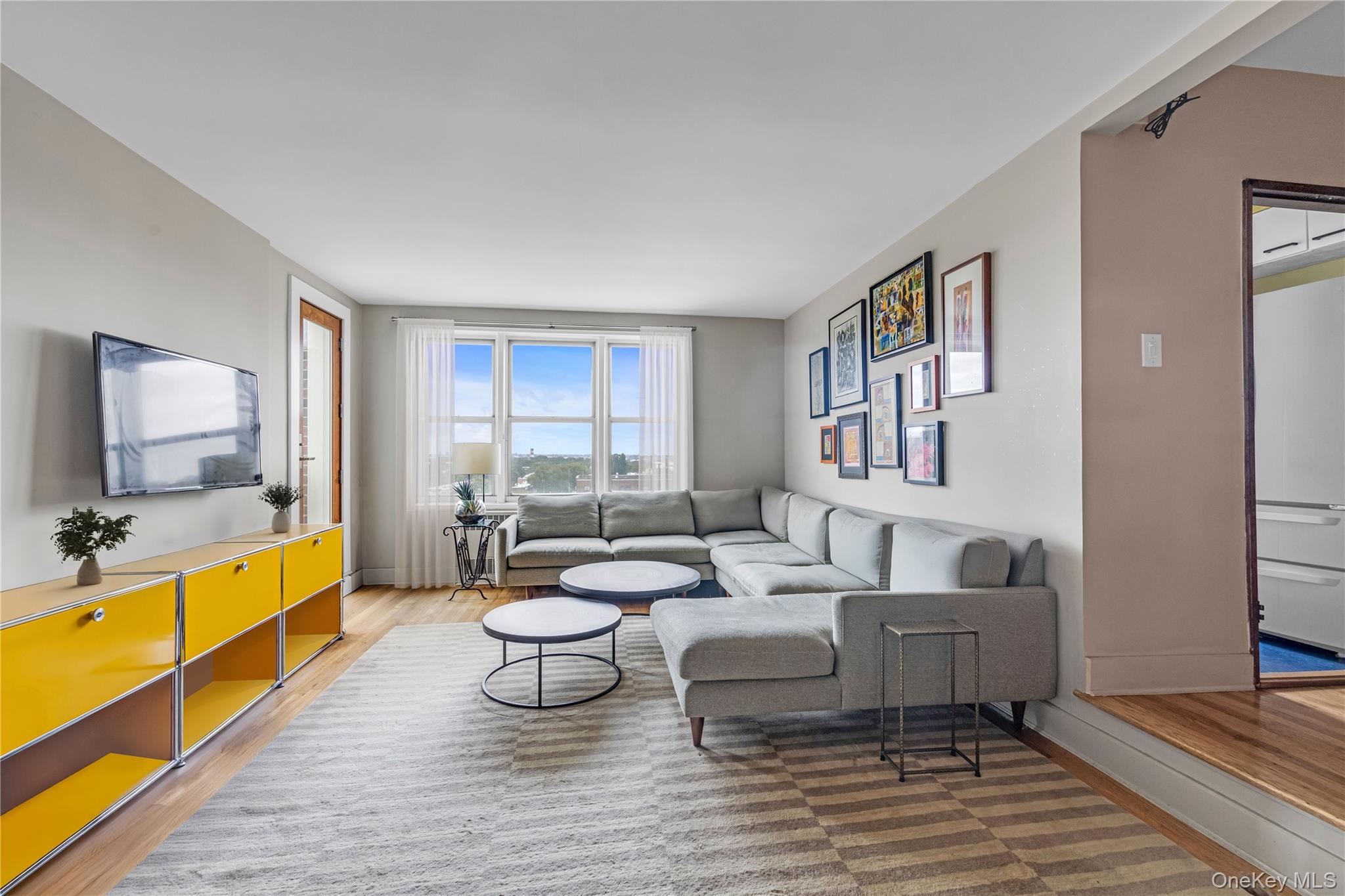 #2 photo, 79-10 34th Avenue, クイーンズ区 Jackson Heights , NY 11372