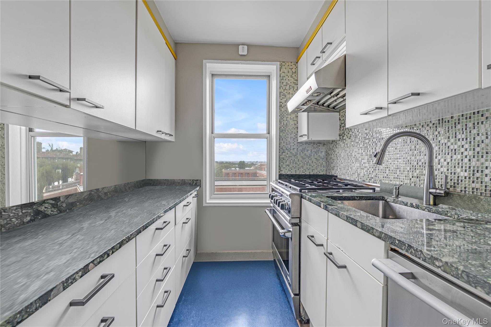 #7 photo, 79-10 34th Avenue, クイーンズ区 Jackson Heights , NY 11372