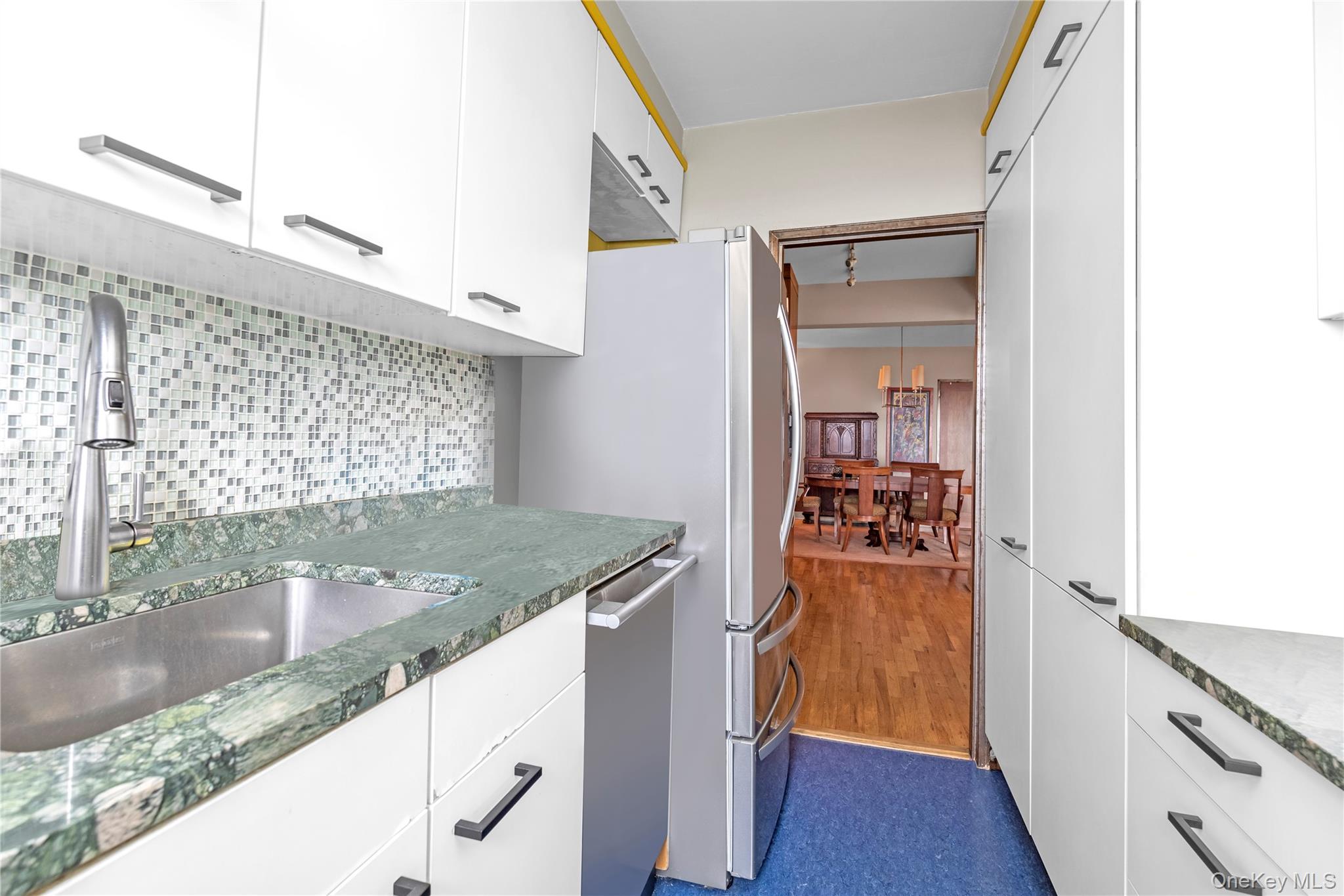 #8 photo, 79-10 34th Avenue, クイーンズ区 Jackson Heights , NY 11372