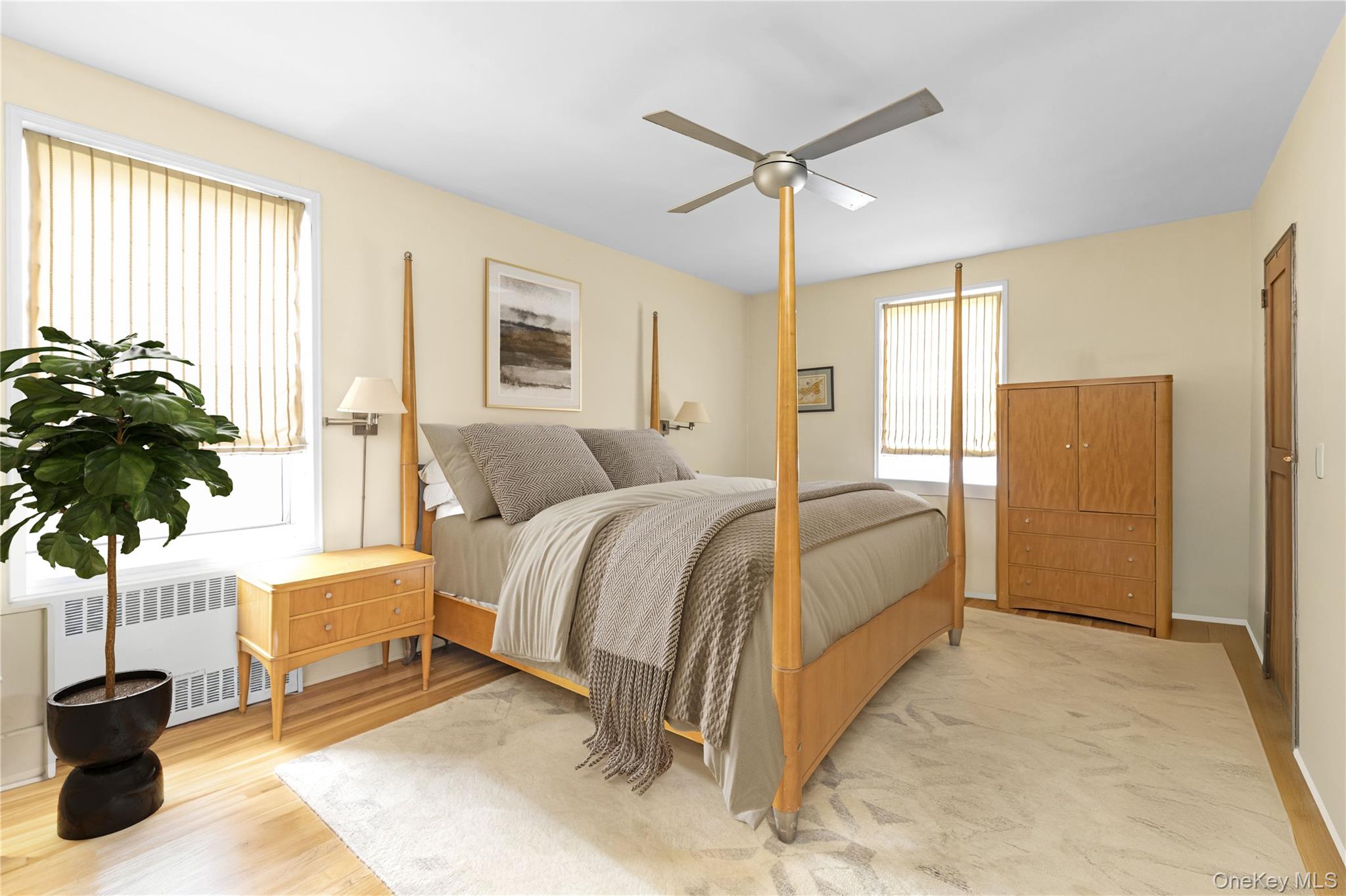 #9 photo, 79-10 34th Avenue, クイーンズ区 Jackson Heights , NY 11372