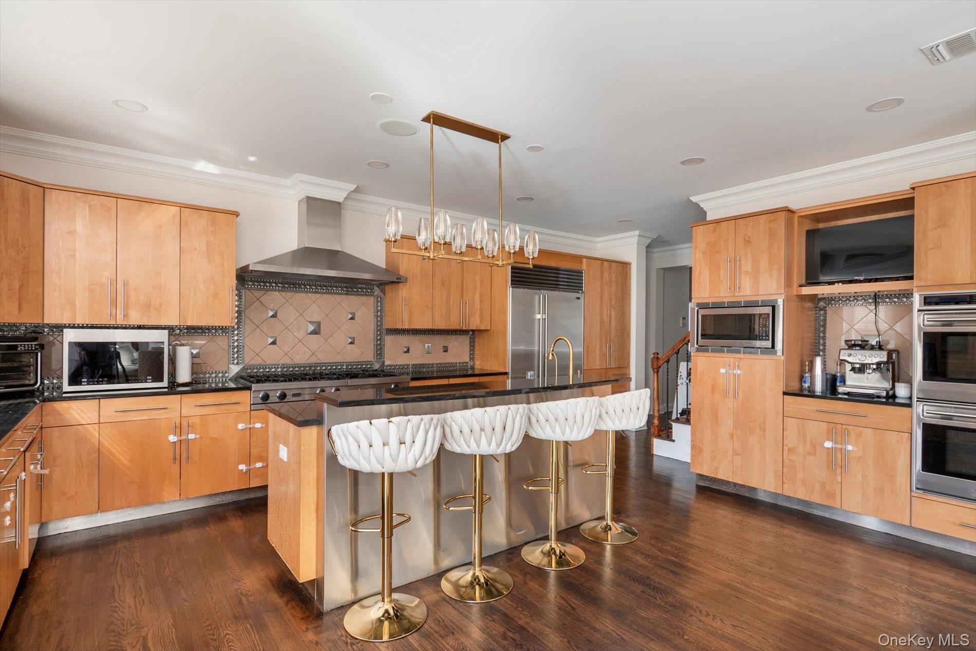 #15 photo, 26 Legends Circle, サフォーク郡 Melville , NY 11747