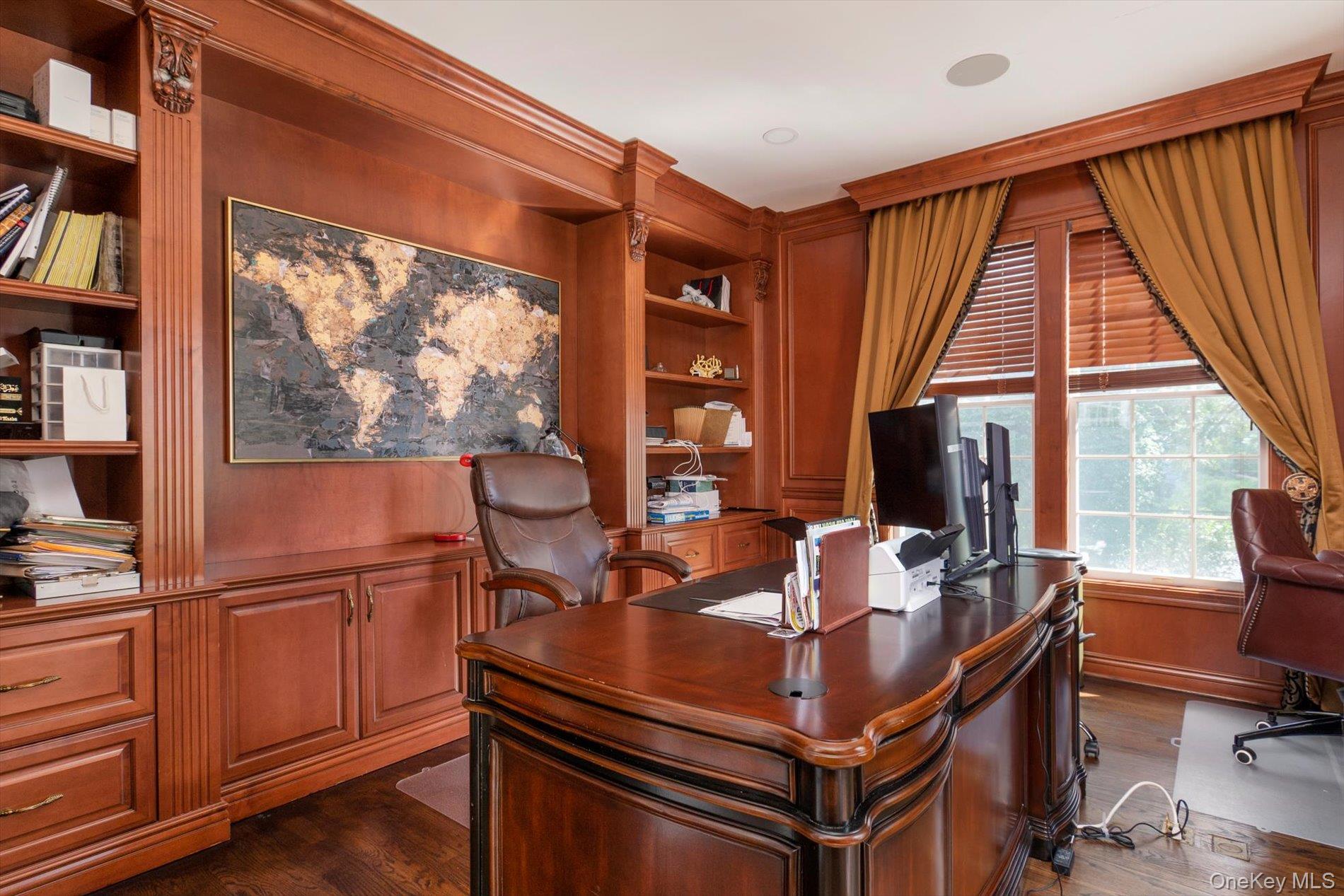 #17 photo, 26 Legends Circle, サフォーク郡 Melville , NY 11747