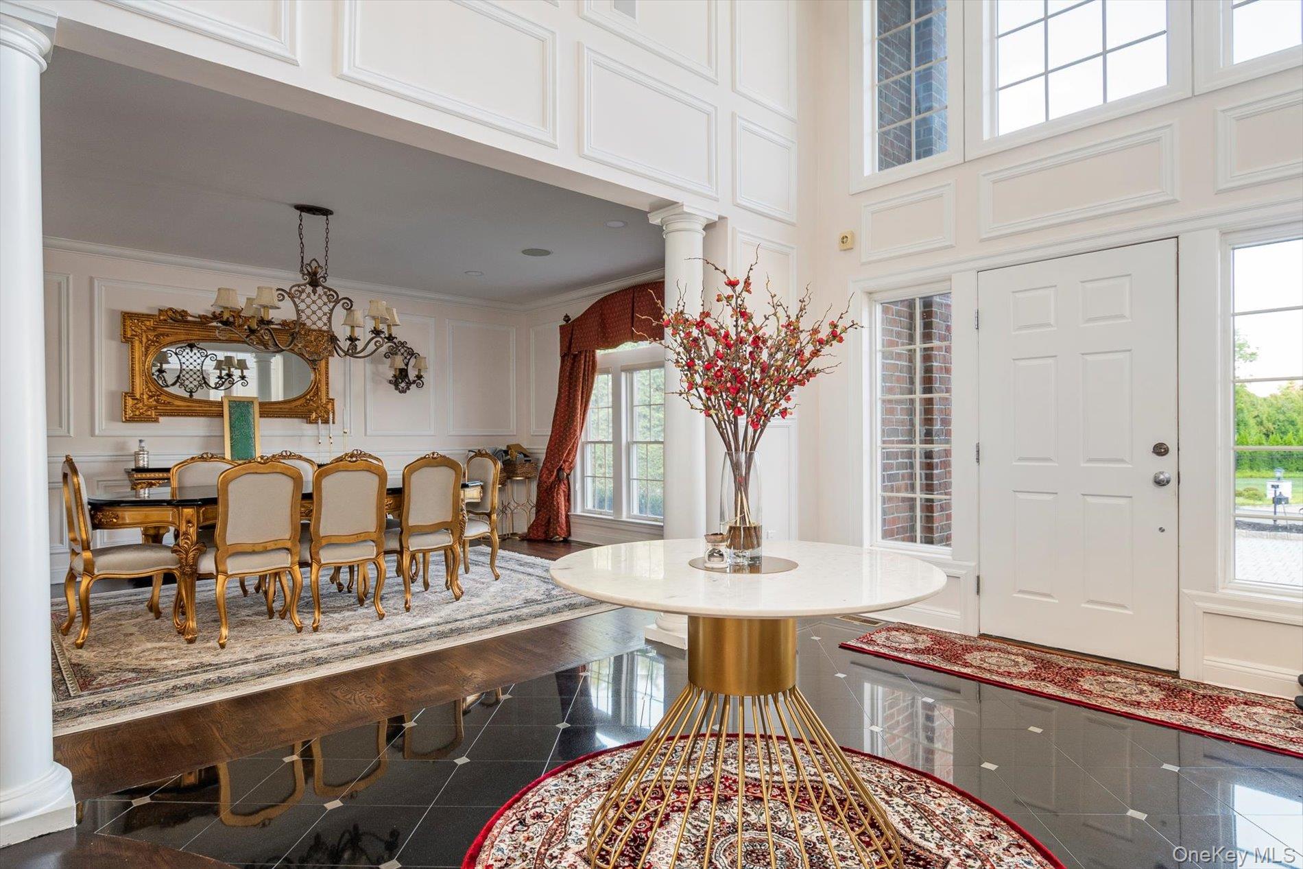 #18 photo, 26 Legends Circle, サフォーク郡 Melville , NY 11747