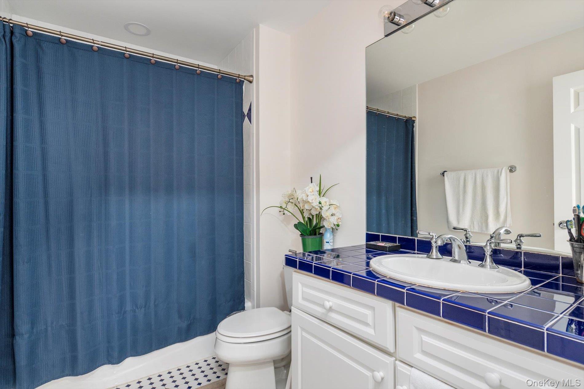 #19 photo, 26 Legends Circle, サフォーク郡 Melville , NY 11747