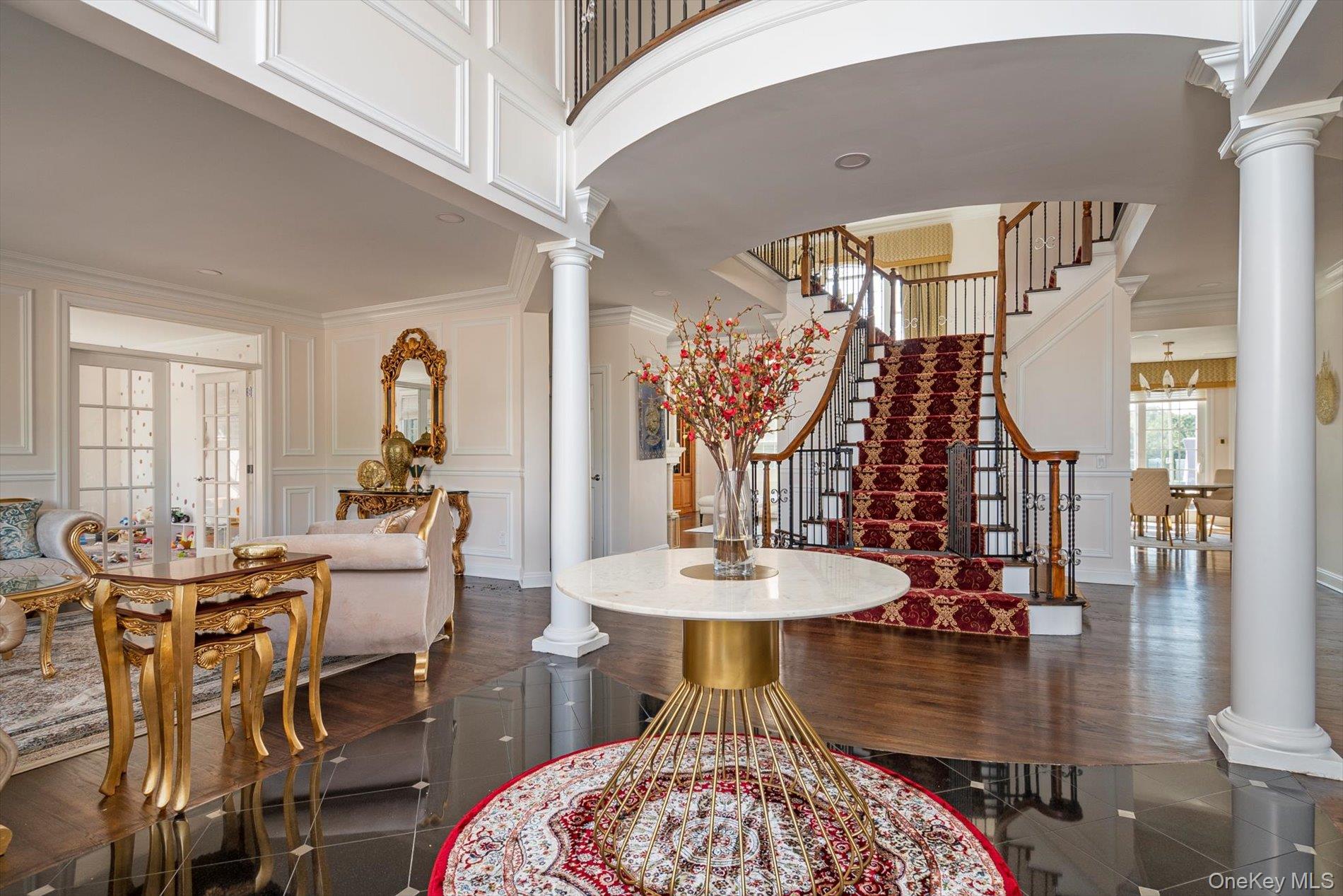 #6 photo, 26 Legends Circle, サフォーク郡 Melville , NY 11747