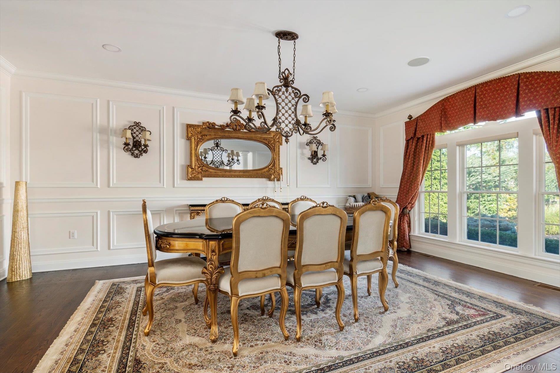 #7 photo, 26 Legends Circle, サフォーク郡 Melville , NY 11747