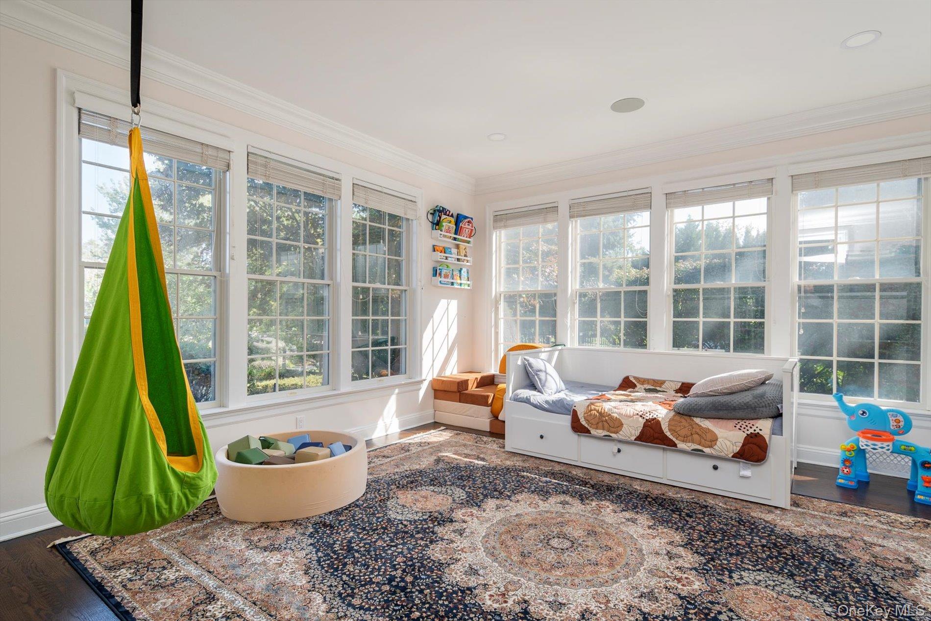 #9 photo, 26 Legends Circle, サフォーク郡 Melville , NY 11747