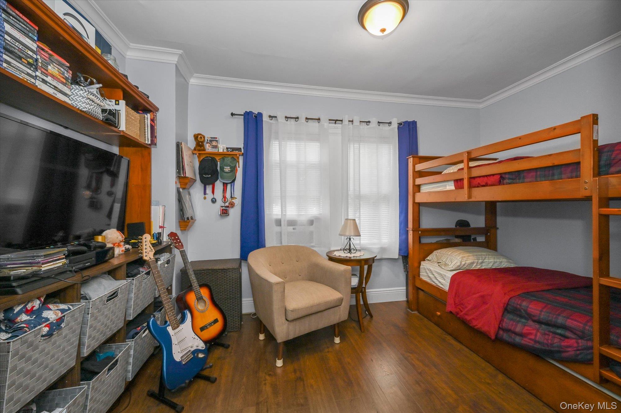 #10 photo, 13327 135th Place, クイーンズ区 South Ozone Park , NY 11420