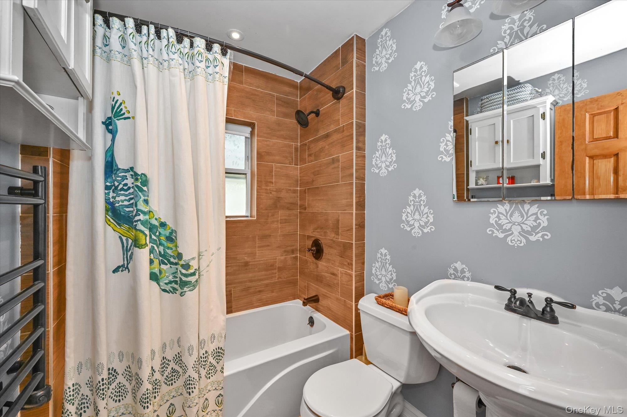 #11 photo, 13327 135th Place, クイーンズ区 South Ozone Park , NY 11420